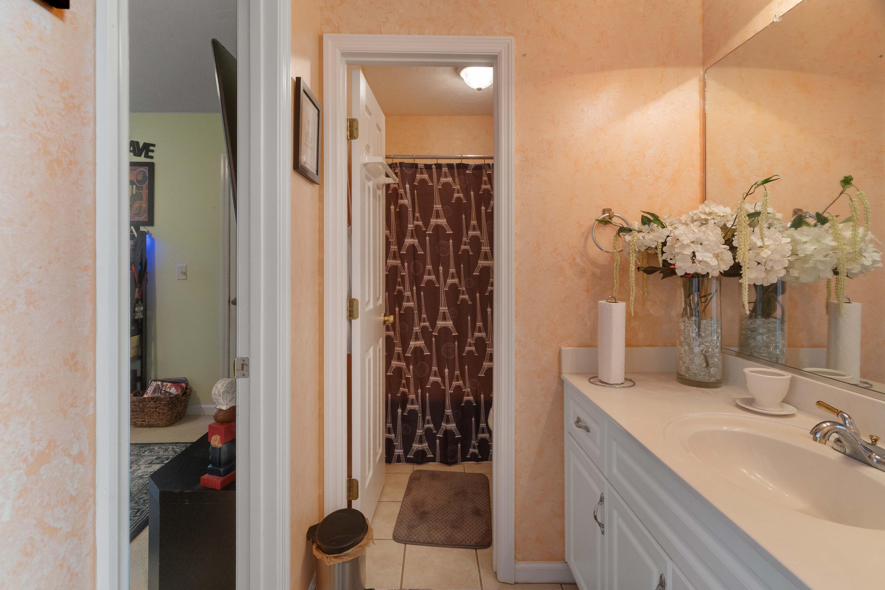 746 Avrett Circle Evans, GA 30809 - Photo 42 of 66 50_04.02.2026 01 746-avrett-cir (debbie