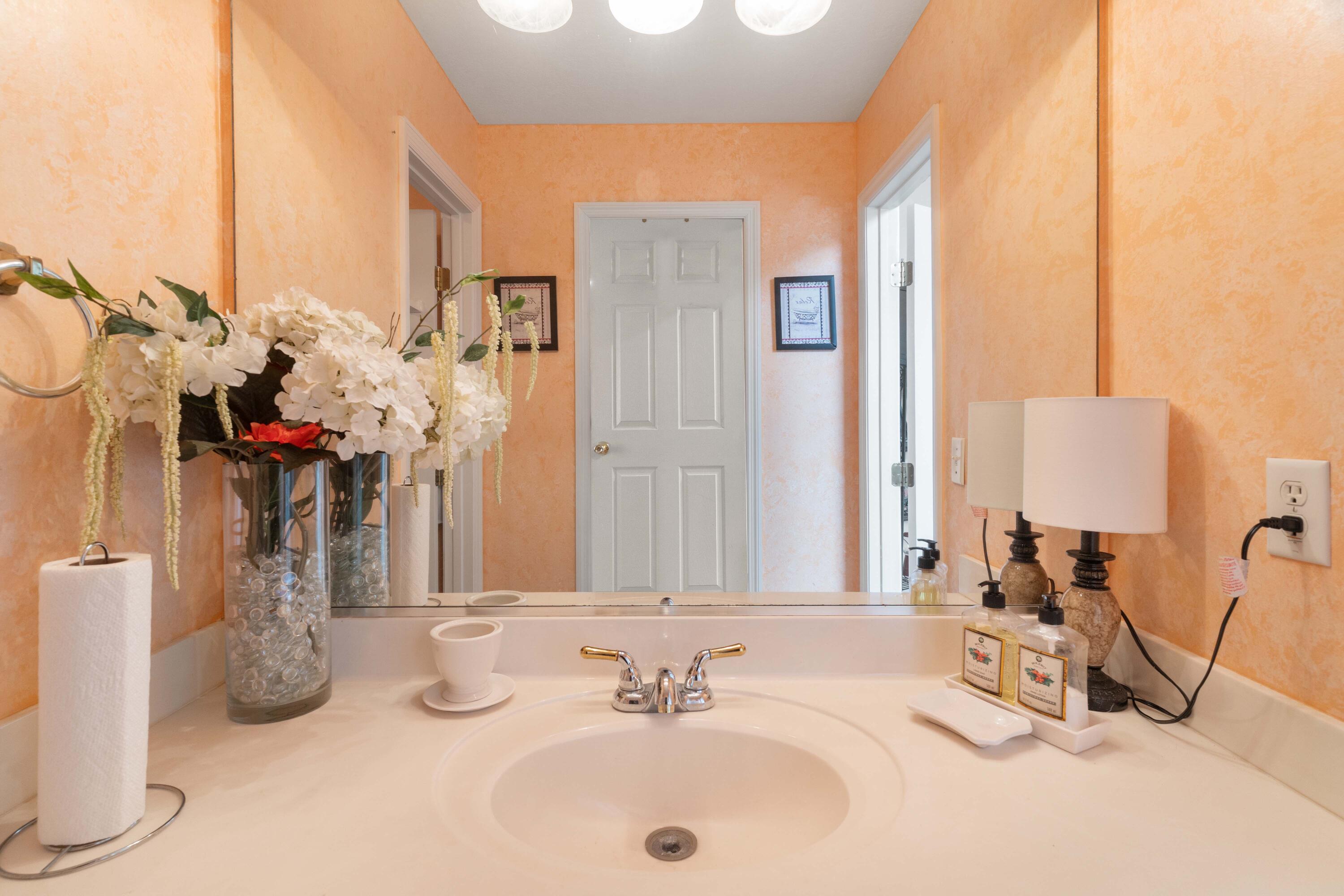 746 Avrett Circle Evans, GA 30809 - Photo 43 of 66 51_04.02.2026 01 746-avrett-cir (debbie