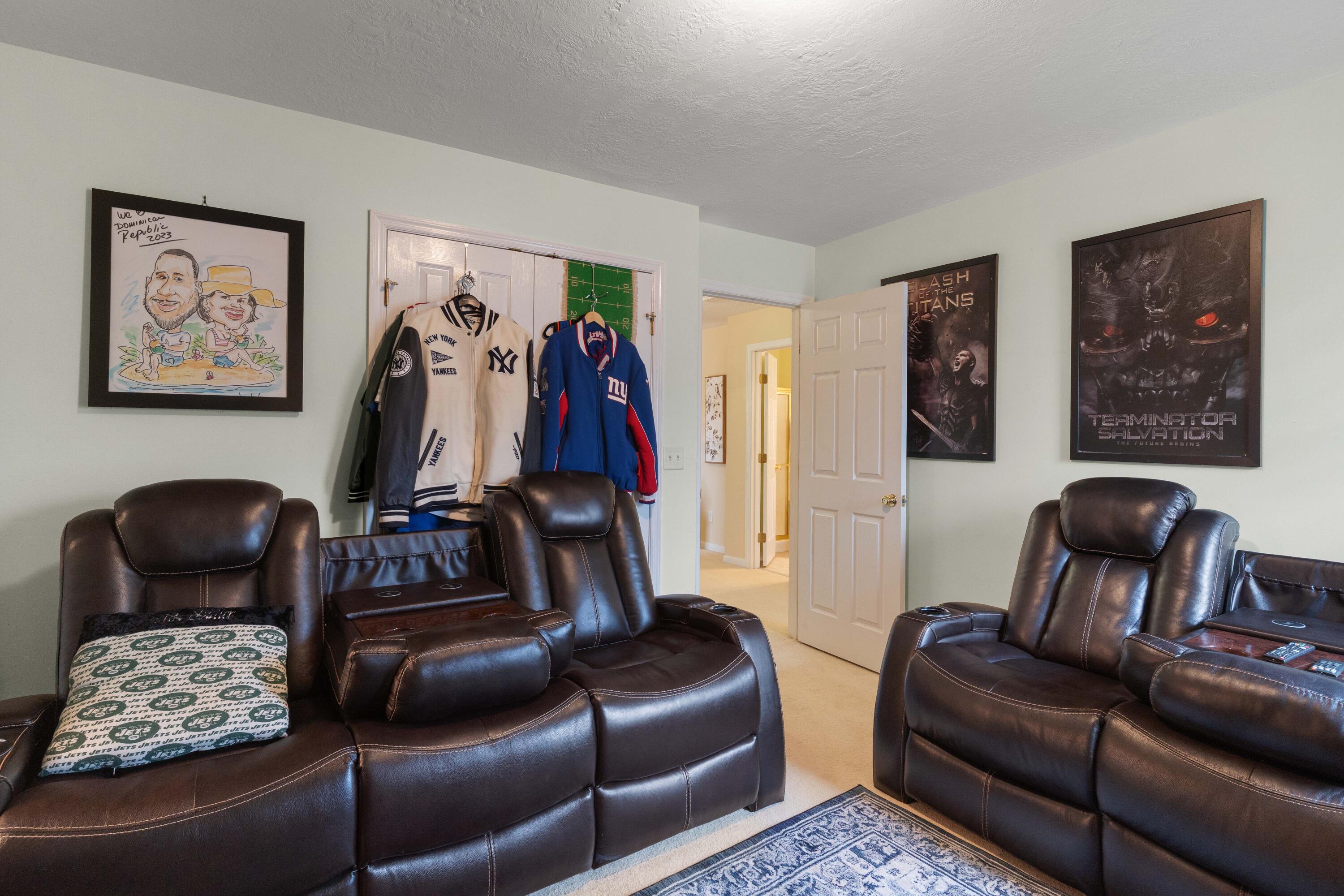 746 Avrett Circle Evans, GA 30809 - Photo 46 of 66 54_04.02.2026 01 746-avrett-cir (debbie
