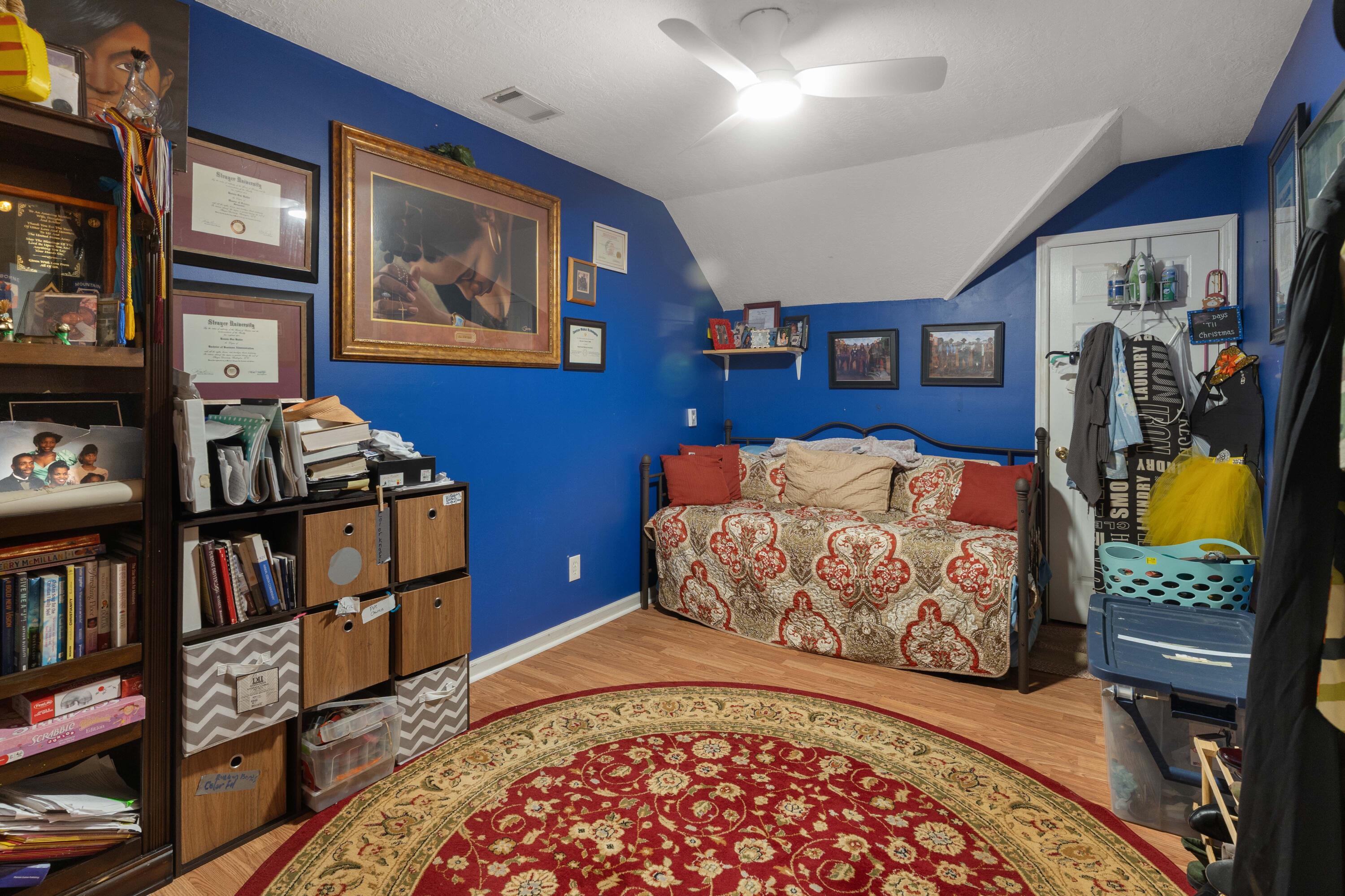 746 Avrett Circle Evans, GA 30809 - Photo 47 of 66 54_04.02.2026 01 746-avrett-cir (debbie