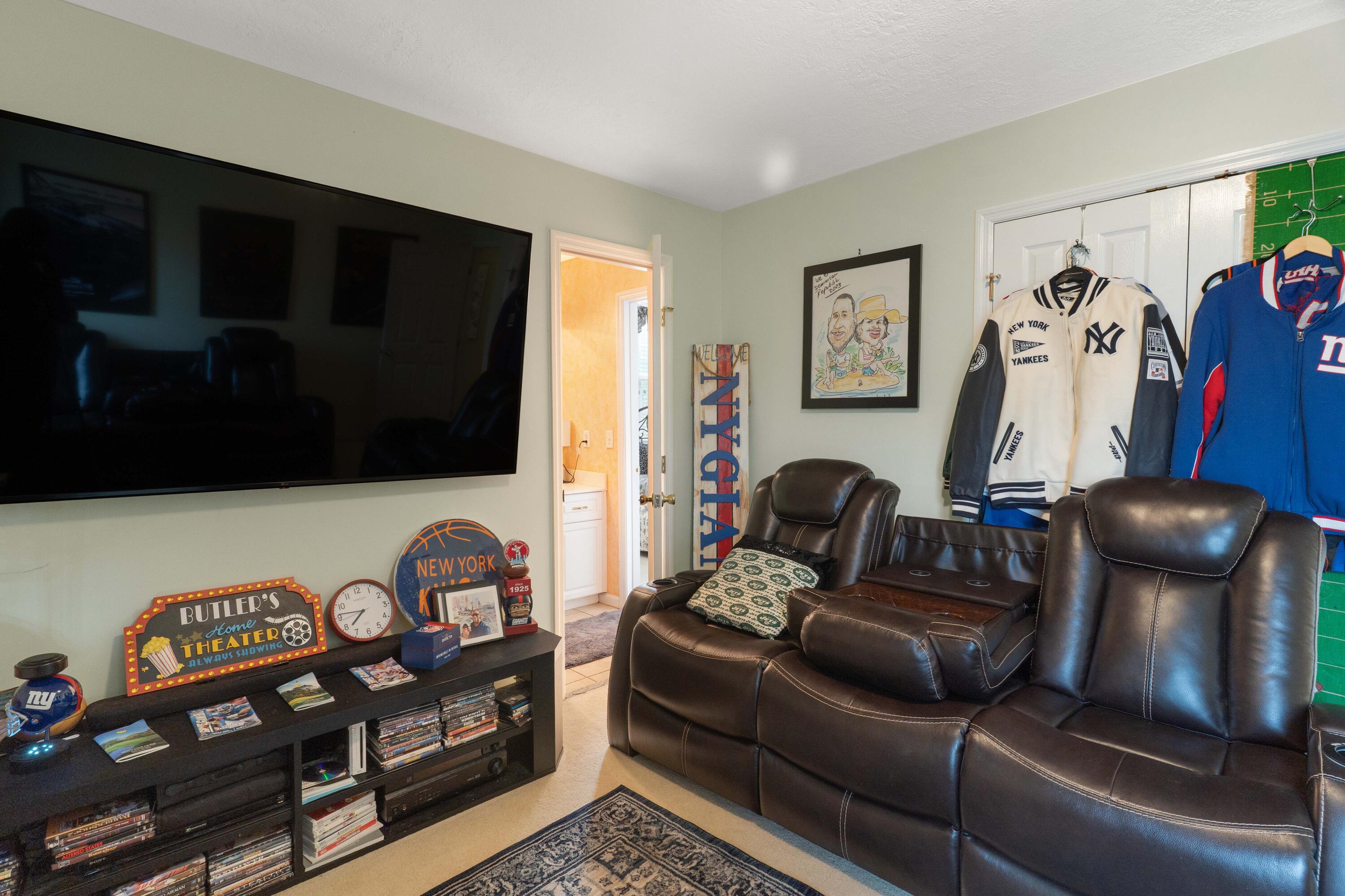746 Avrett Circle Evans, GA 30809 - Photo 48 of 66 55_04.02.2026 01 746-avrett-cir (debbie