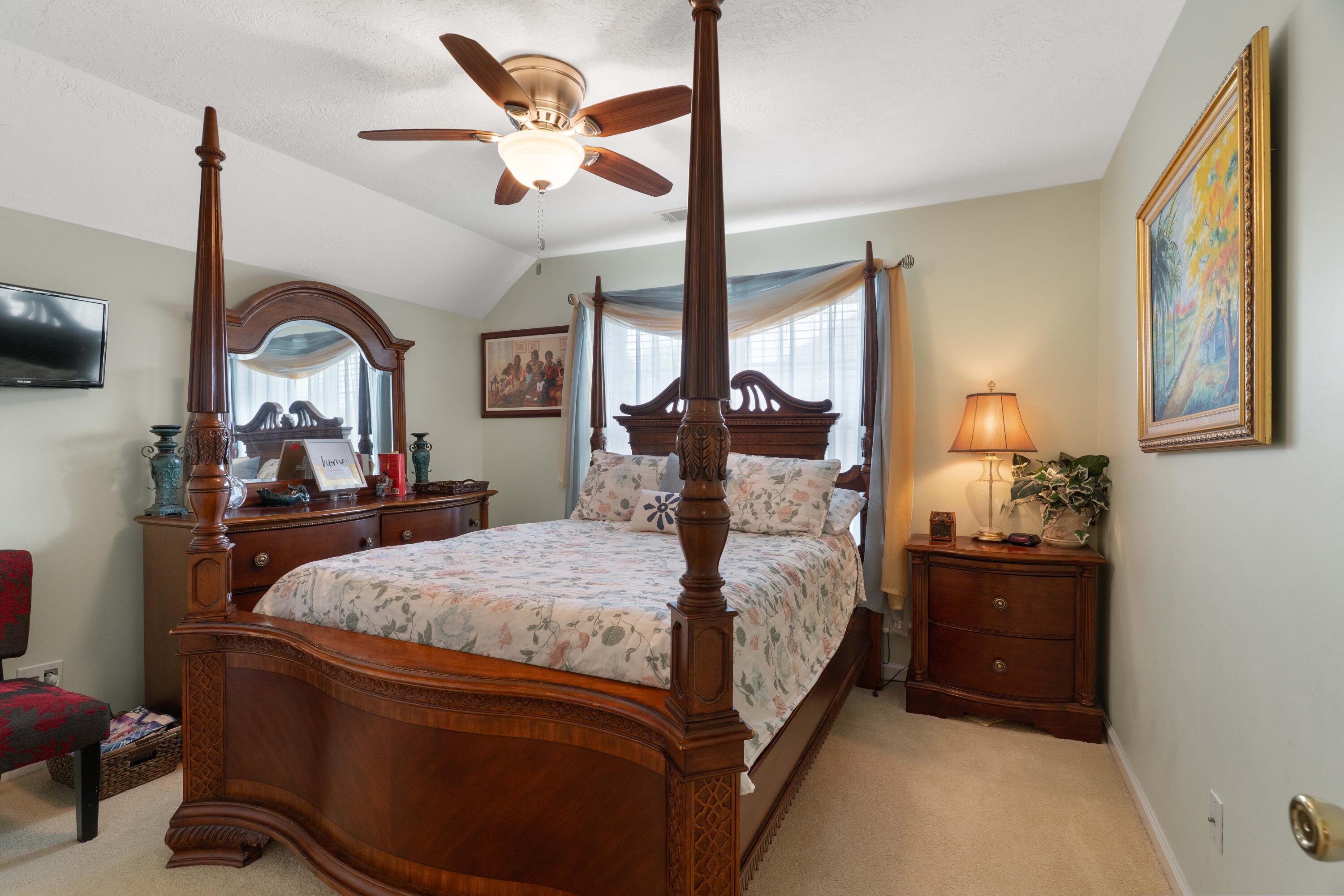 746 Avrett Circle Evans, GA 30809 - Photo 49 of 66 56_04.02.2026 01 746-avrett-cir (debbie