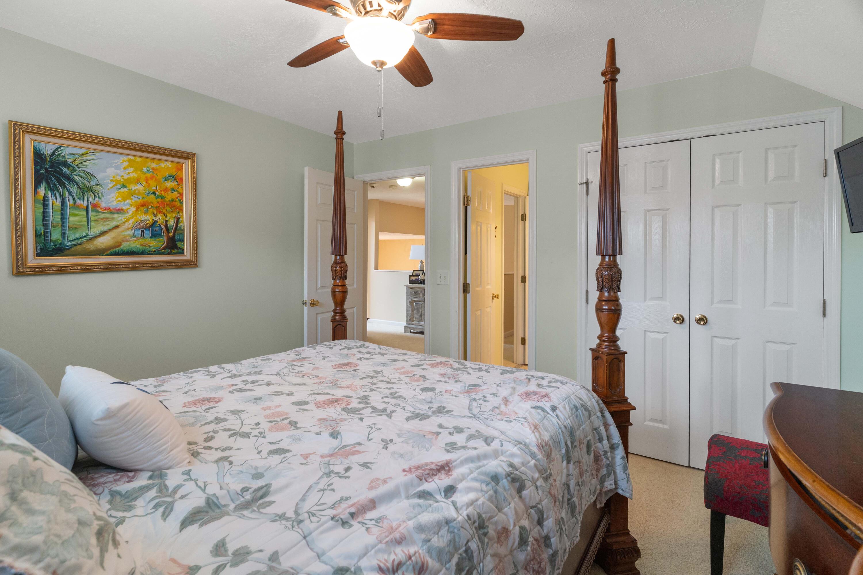 746 Avrett Circle Evans, GA 30809 - Photo 50 of 66 57_04.02.2026 01 746-avrett-cir (debbie