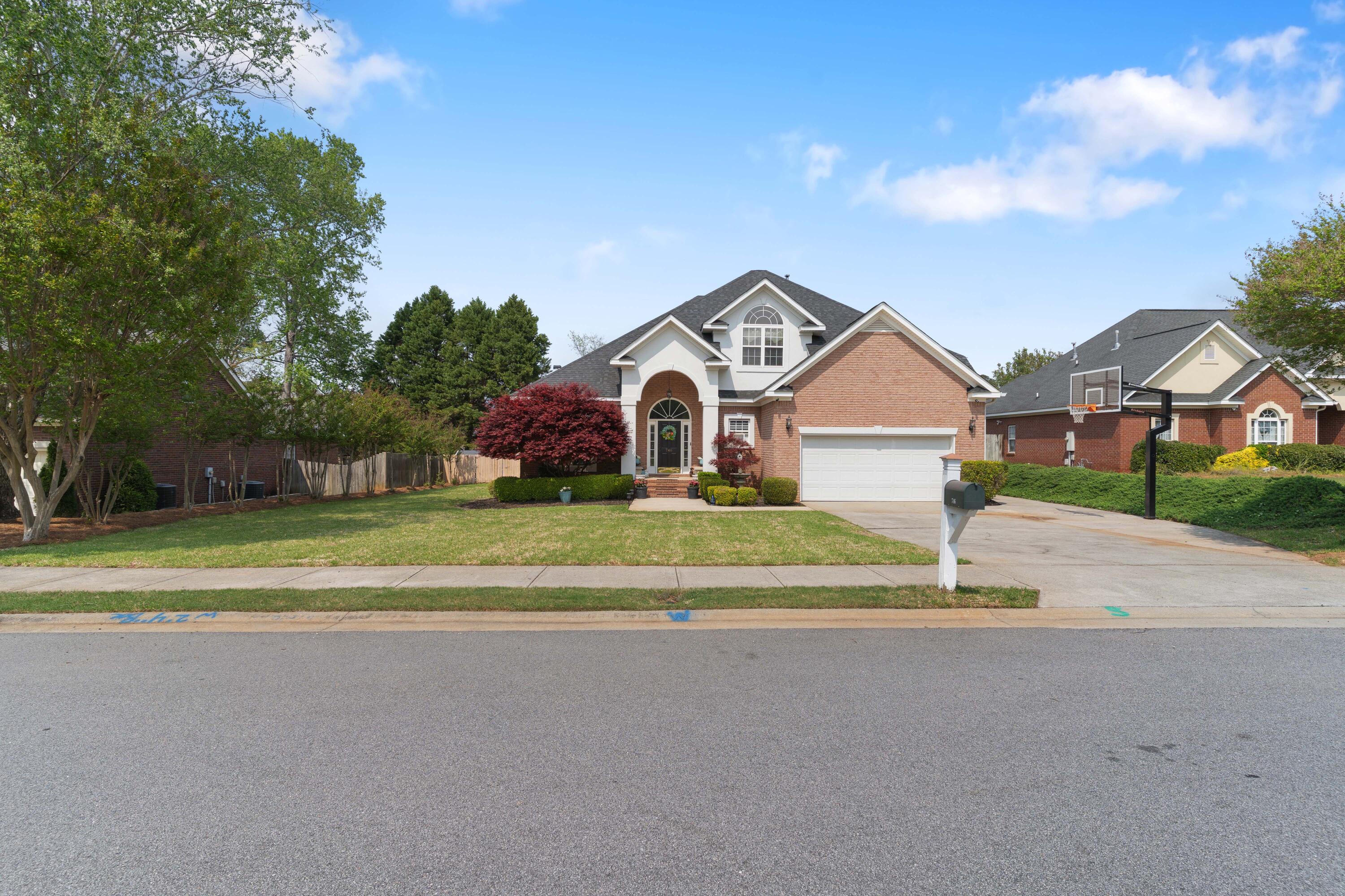 746 Avrett Circle Evans, GA 30809 - Photo 5 of 66 15_04.02.2026 01 746-avrett-cir (debbie