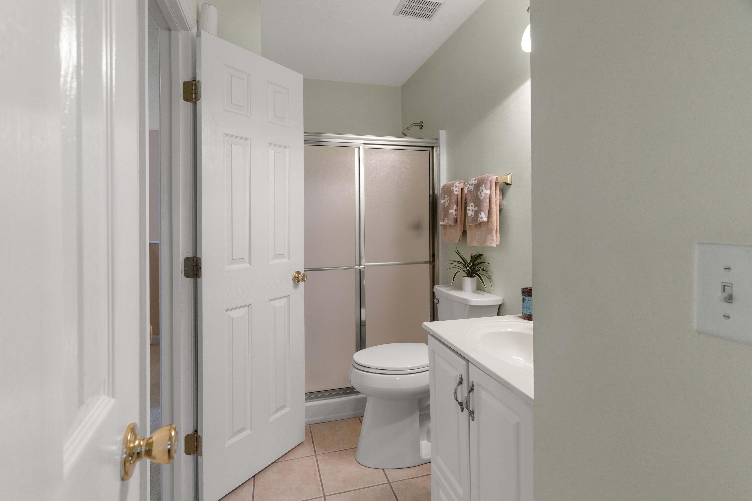 746 Avrett Circle Evans, GA 30809 - Photo 51 of 66 58_04.02.2026 01 746-avrett-cir (debbie