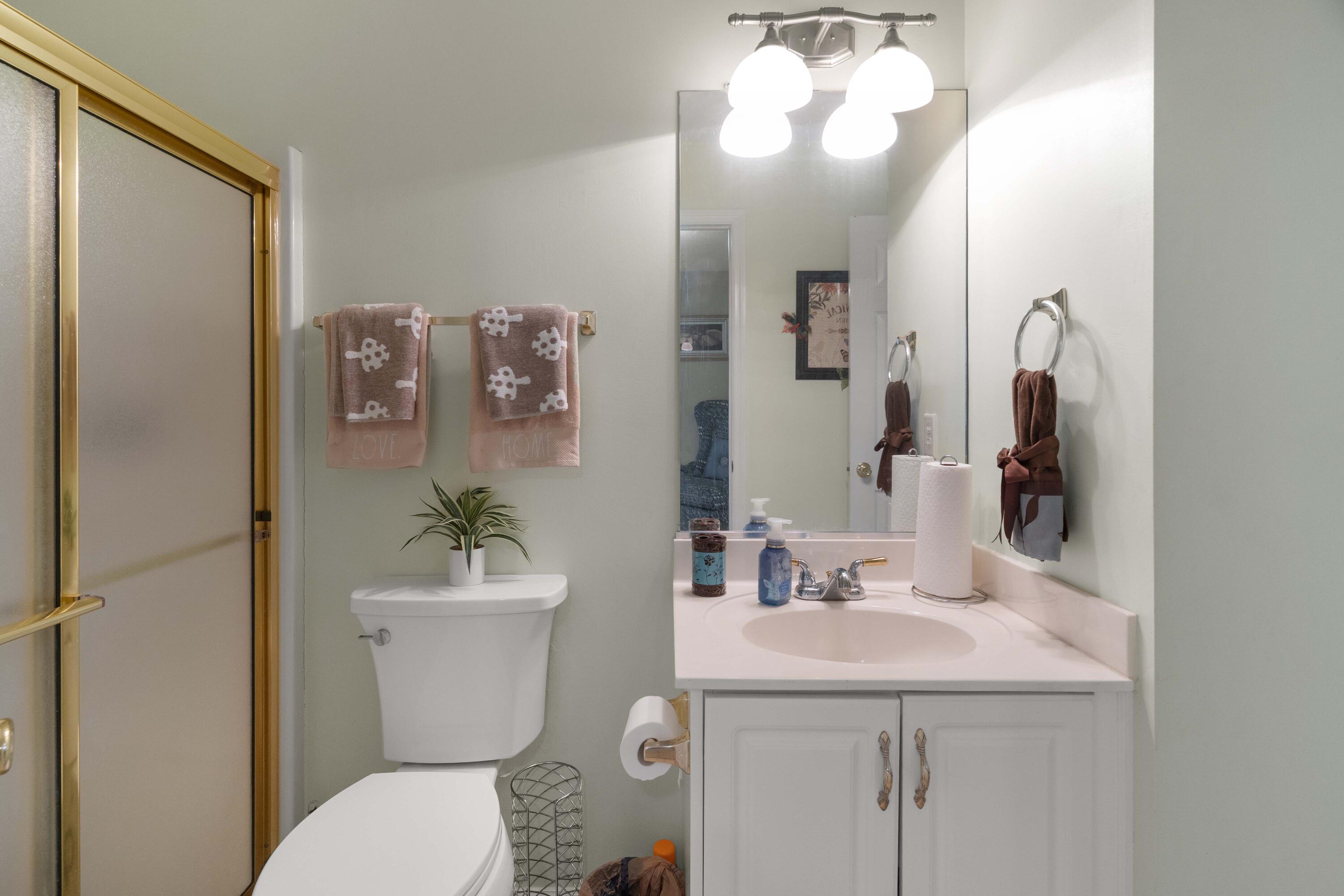 746 Avrett Circle Evans, GA 30809 - Photo 52 of 66 59_04.02.2026 01 746-avrett-cir (debbie