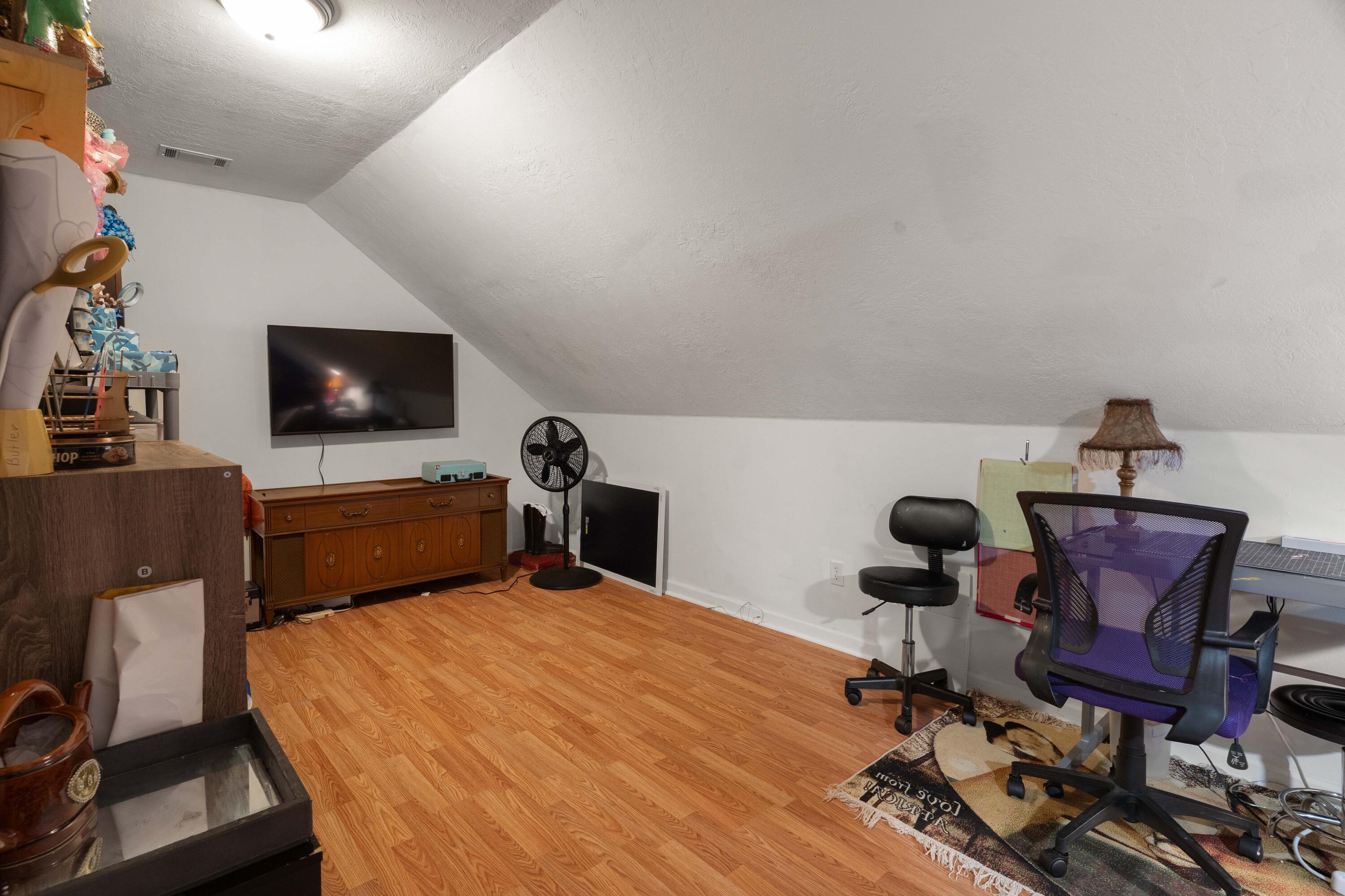 746 Avrett Circle Evans, GA 30809 - Photo 53 of 66 60_04.02.2026 01 746-avrett-cir (debbie