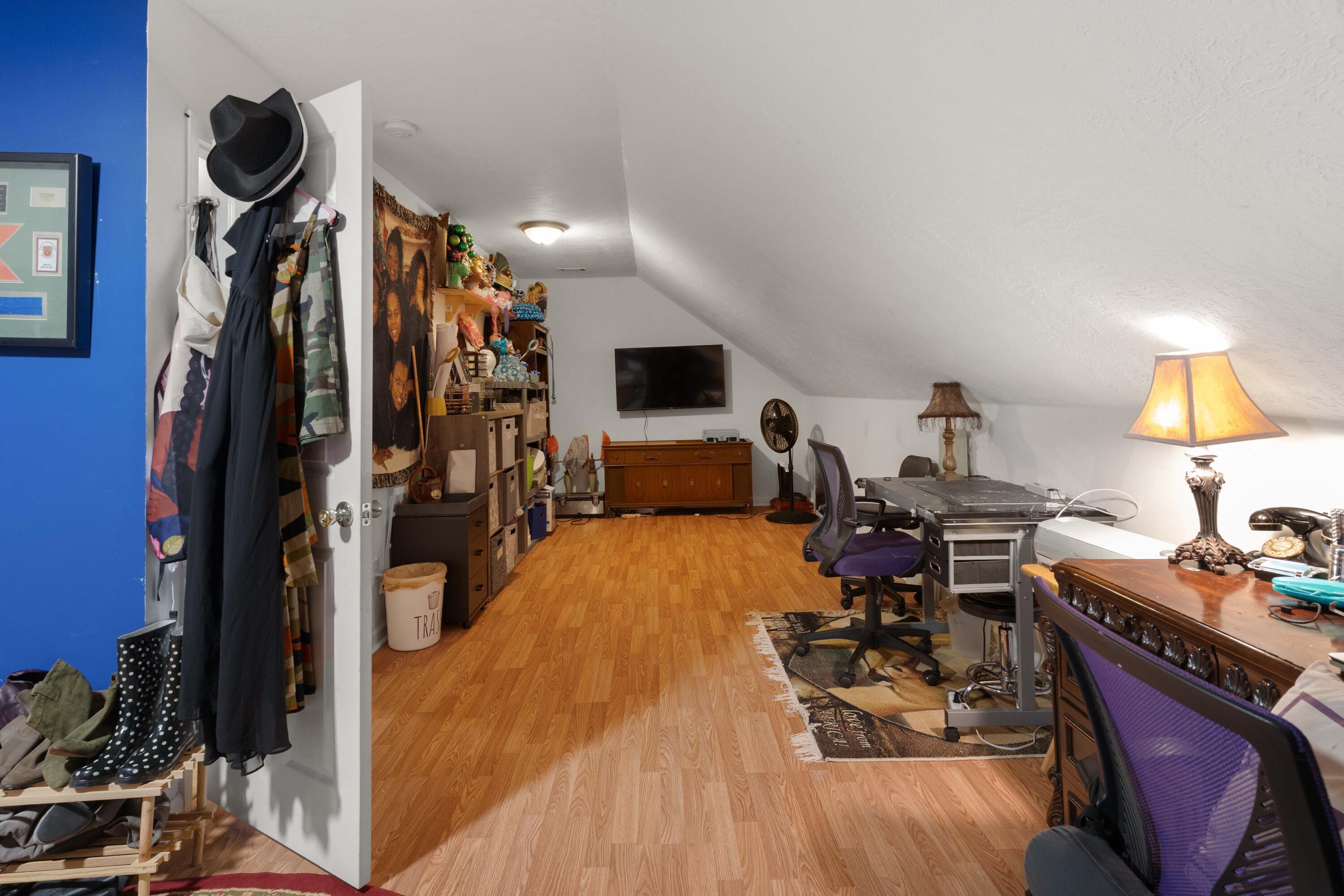 746 Avrett Circle Evans, GA 30809 - Photo 55 of 66 63_04.02.2026 01 746-avrett-cir (debbie