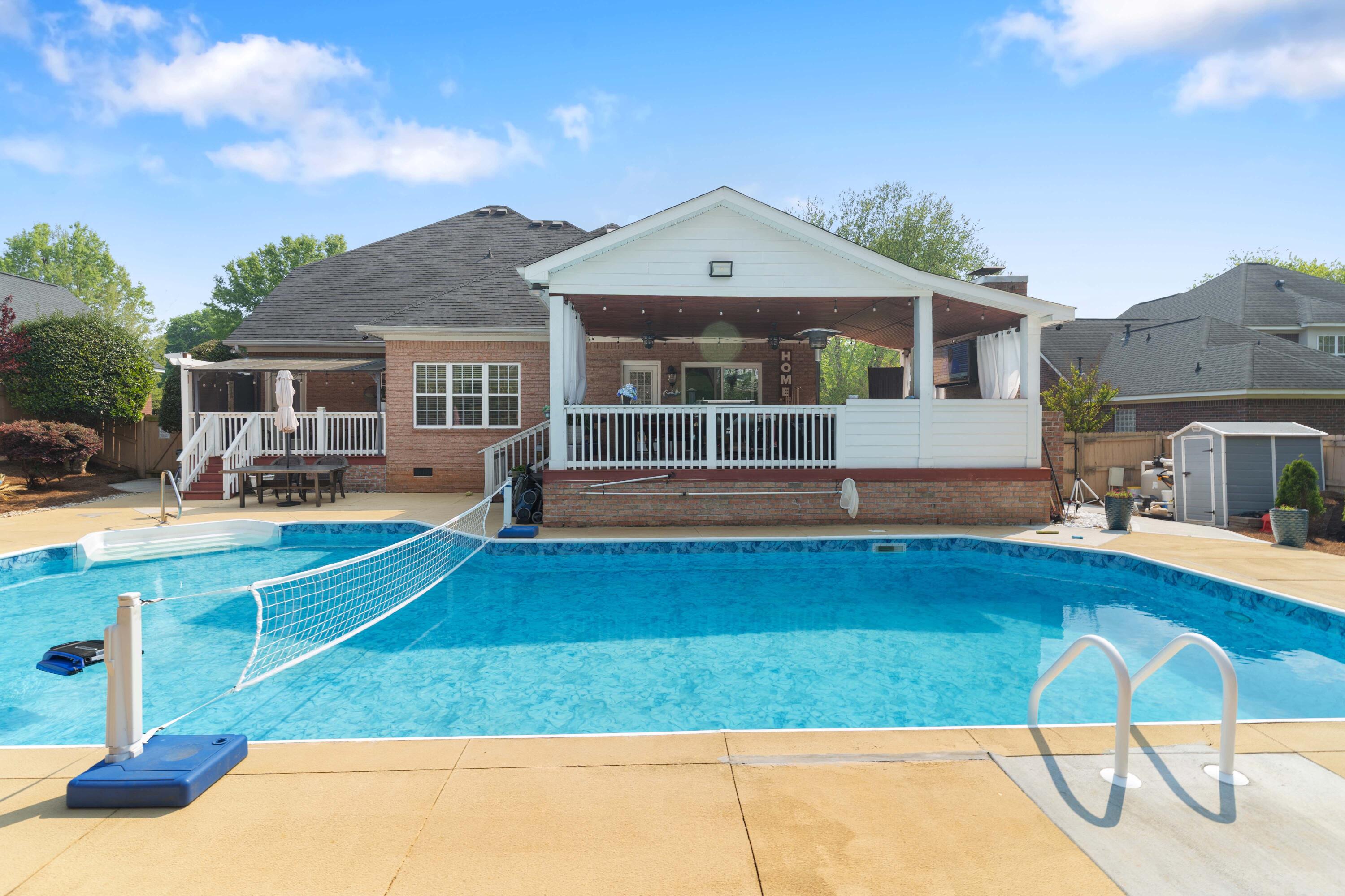 746 Avrett Circle Evans, GA 30809 - Photo 56 of 66 7_04.02.2026 01 746-avrett-cir (debbie