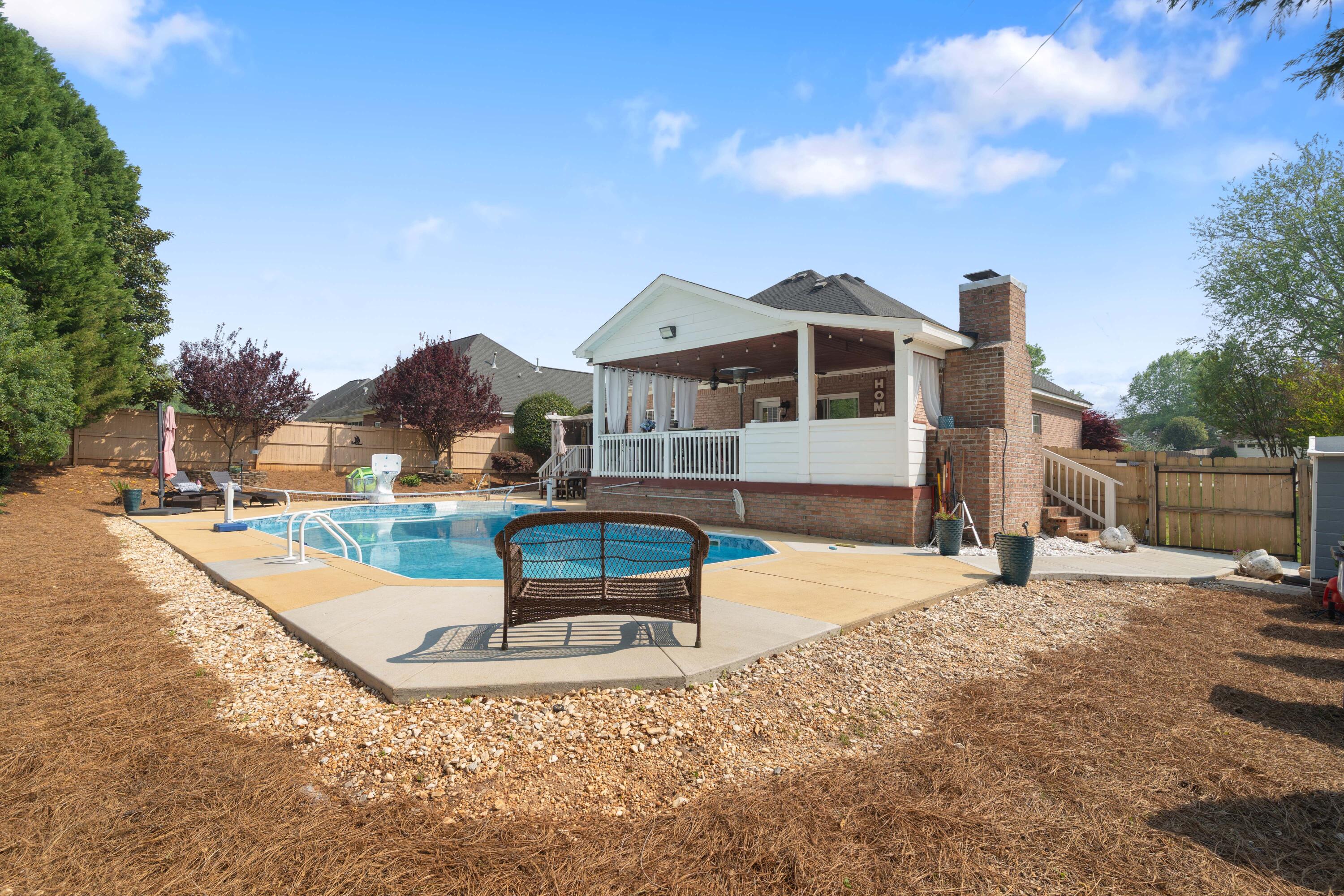 746 Avrett Circle Evans, GA 30809 - Photo 57 of 66 6_04.02.2026 01 746-avrett-cir (debbie