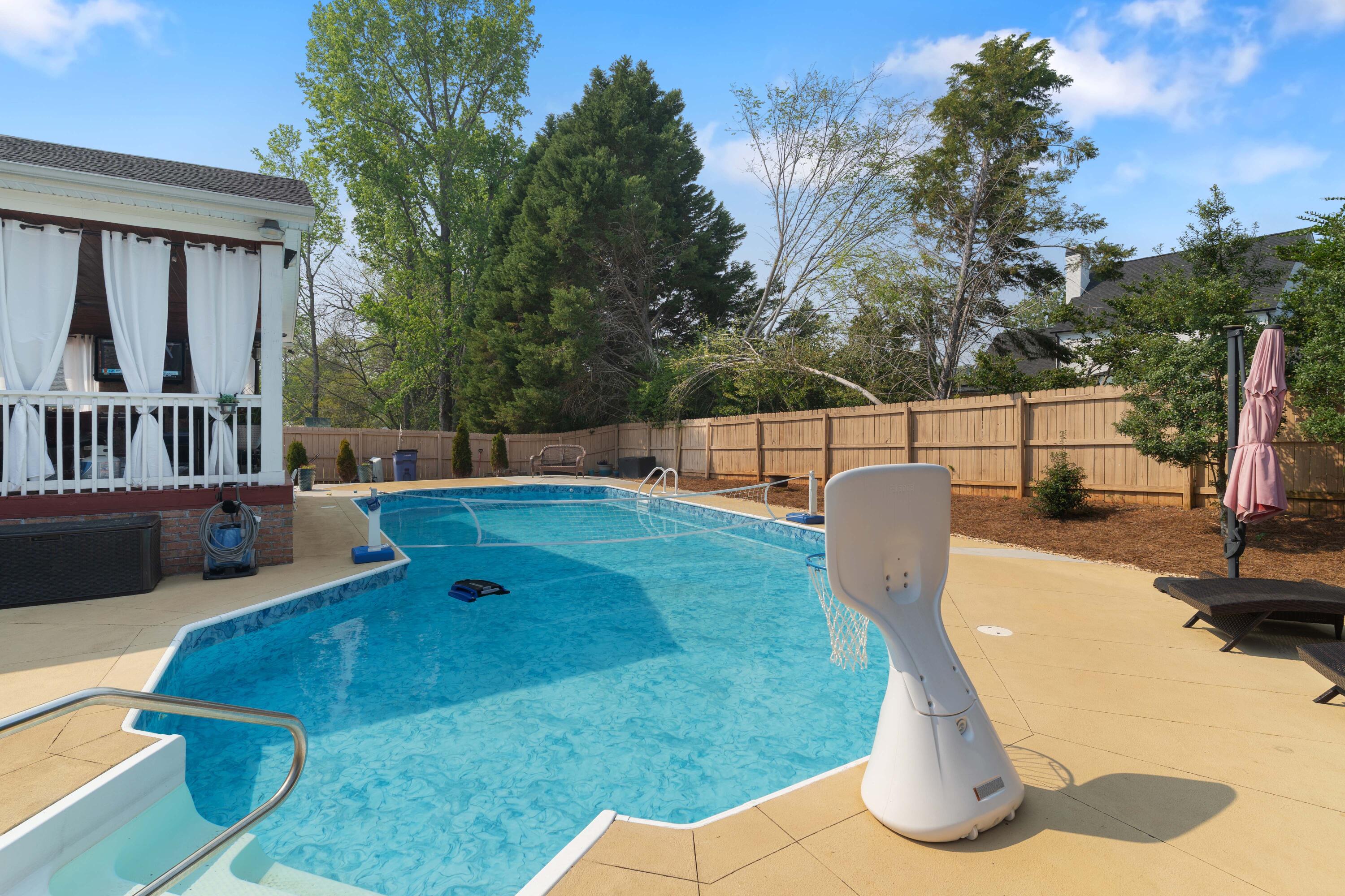 746 Avrett Circle Evans, GA 30809 - Photo 58 of 66 8_04.02.2026 01 746-avrett-cir (debbie