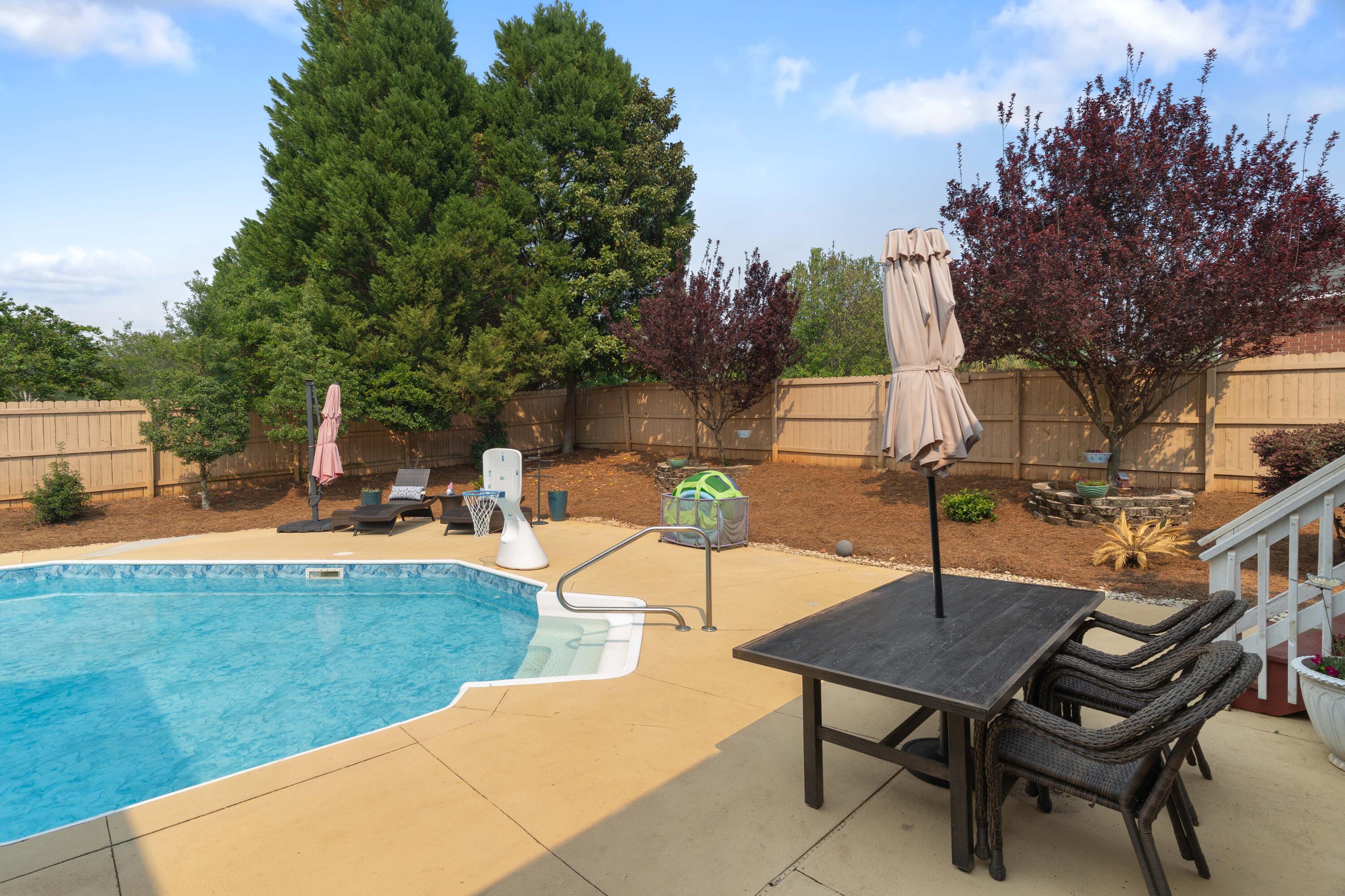 746 Avrett Circle Evans, GA 30809 - Photo 59 of 66 13_04.02.2026 01 746-avrett-cir (debbie