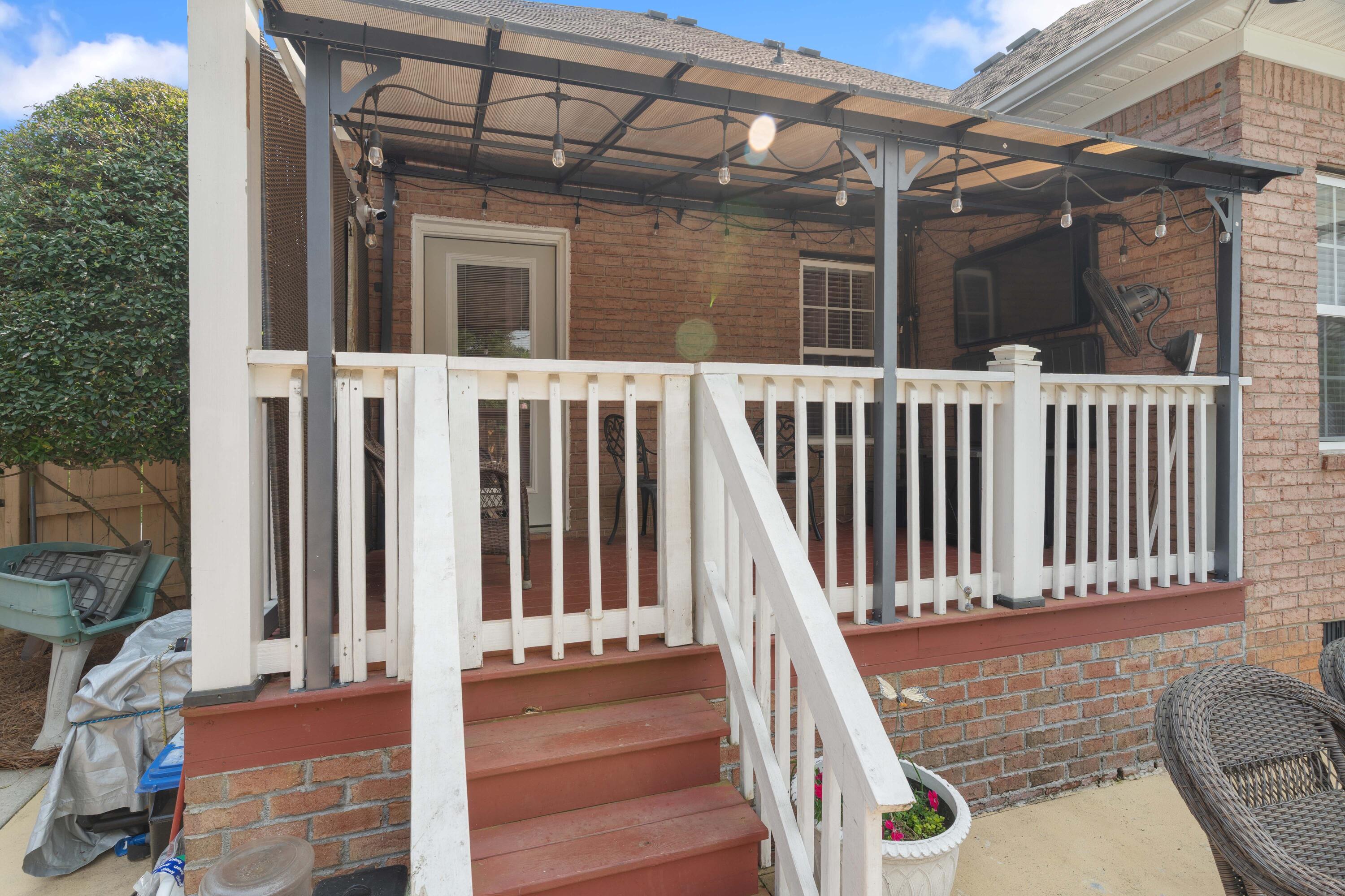 746 Avrett Circle Evans, GA 30809 - Photo 60 of 66 12_04.02.2026 01 746-avrett-cir (debbie