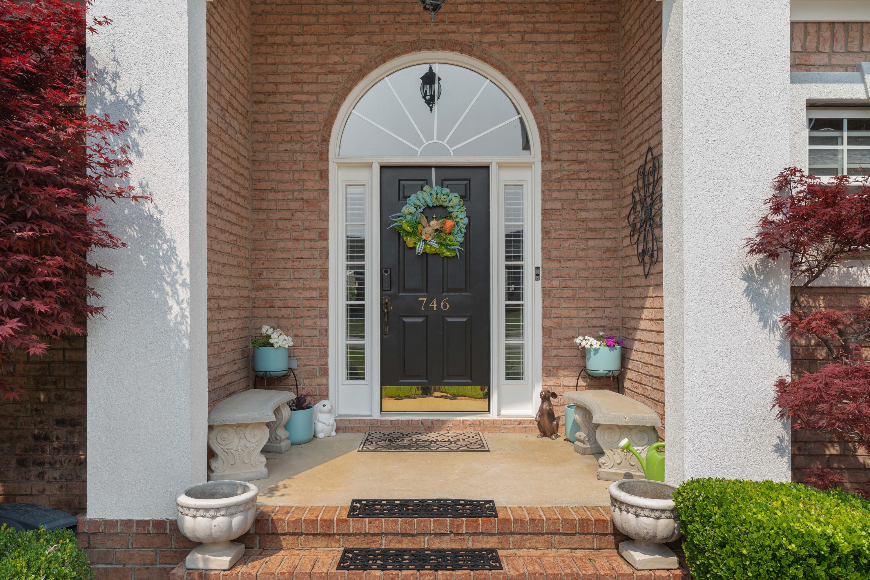 746 Avrett Circle Evans, GA 30809 - Photo 6 of 66 5_04.02.2026 01 746-avrett-cir (debbie