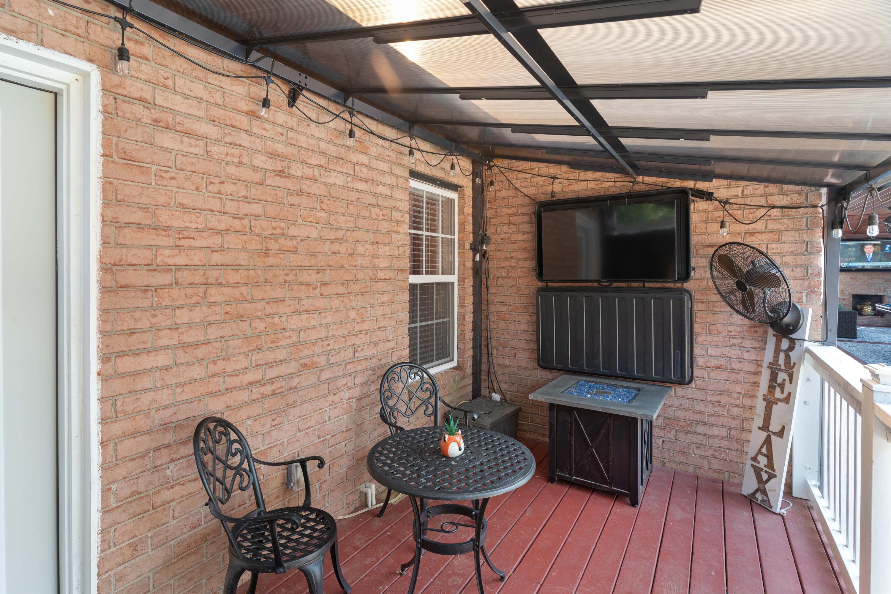 746 Avrett Circle Evans, GA 30809 - Photo 61 of 66 9_04.02.2026 01 746-avrett-cir (debbie
