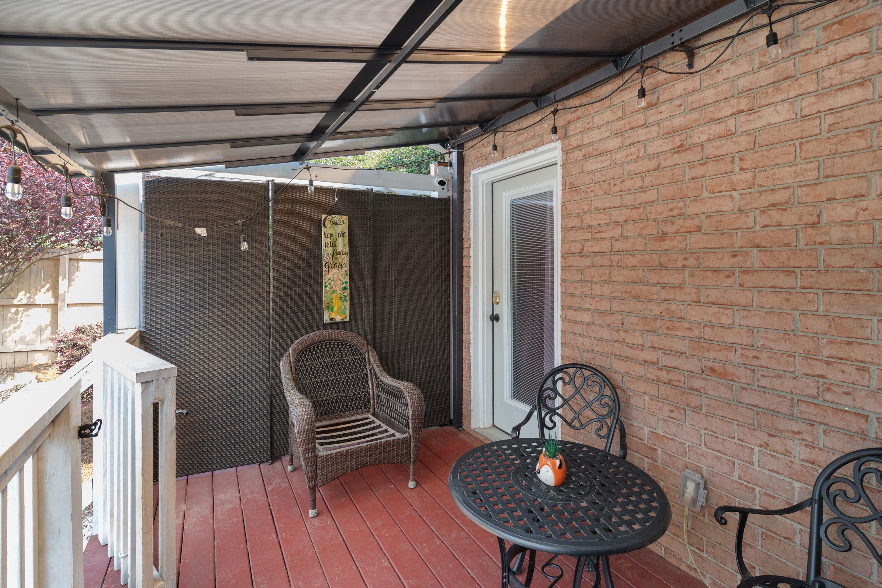 746 Avrett Circle Evans, GA 30809 - Photo 62 of 66 10_04.02.2026 01 746-avrett-cir (debbie