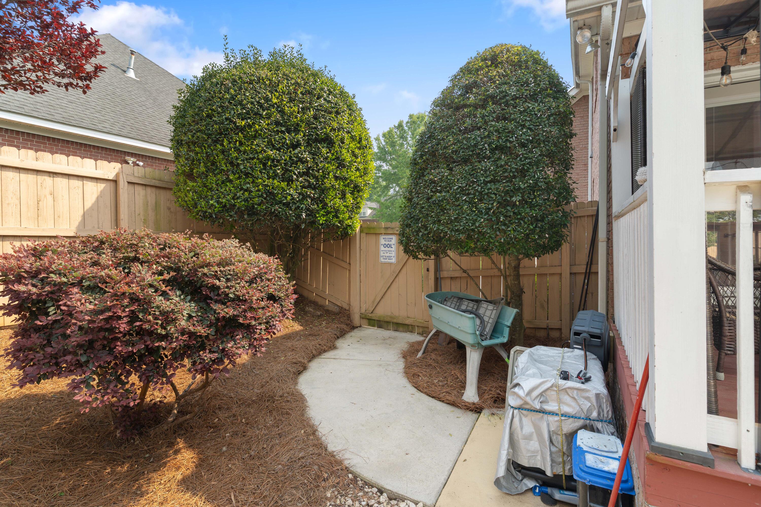 746 Avrett Circle Evans, GA 30809 - Photo 66 of 66 11_04.02.2026 01 746-avrett-cir (debbie