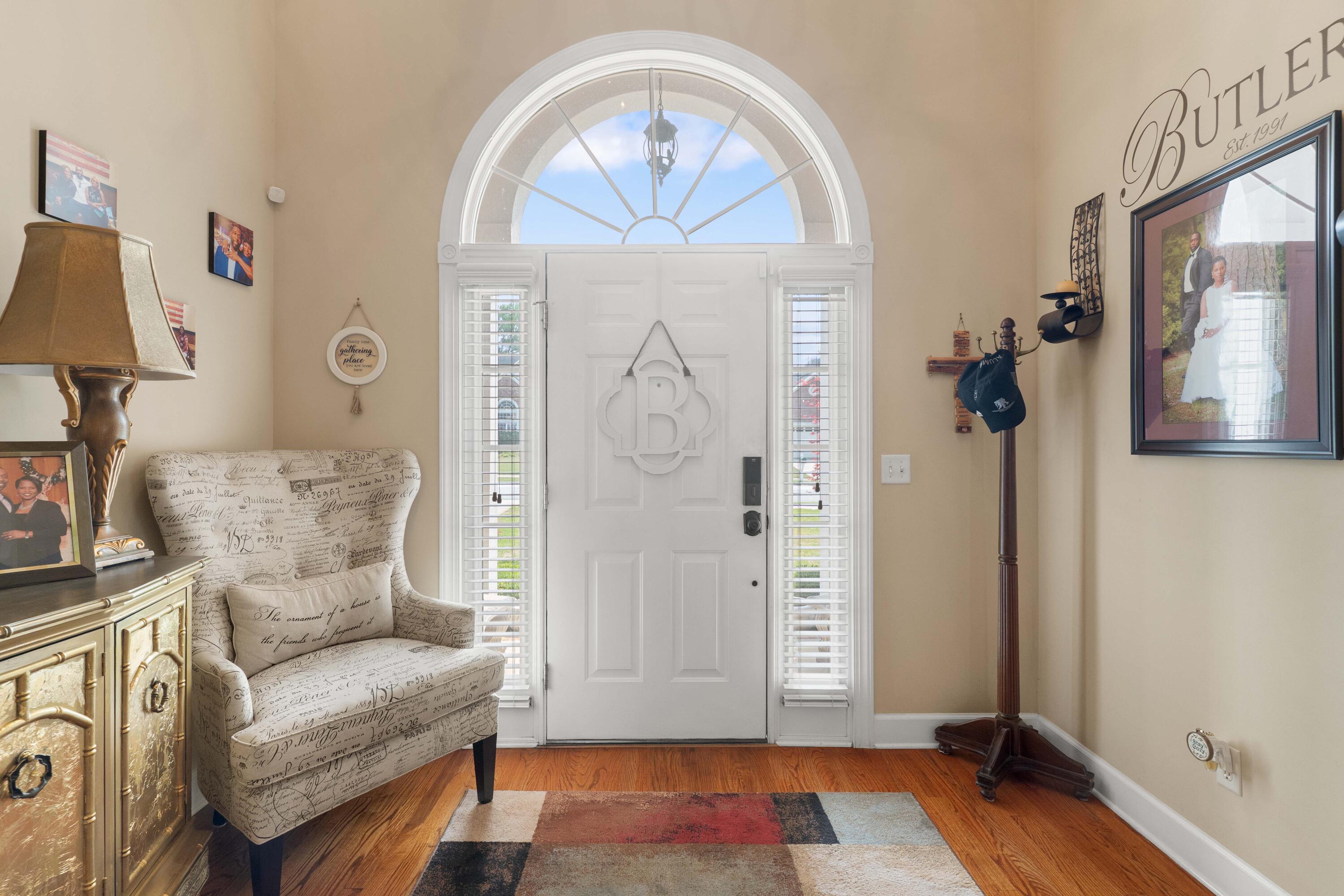 746 Avrett Circle Evans, GA 30809 - Photo 7 of 66 22_04.02.2026 01 746-avrett-cir (debbie