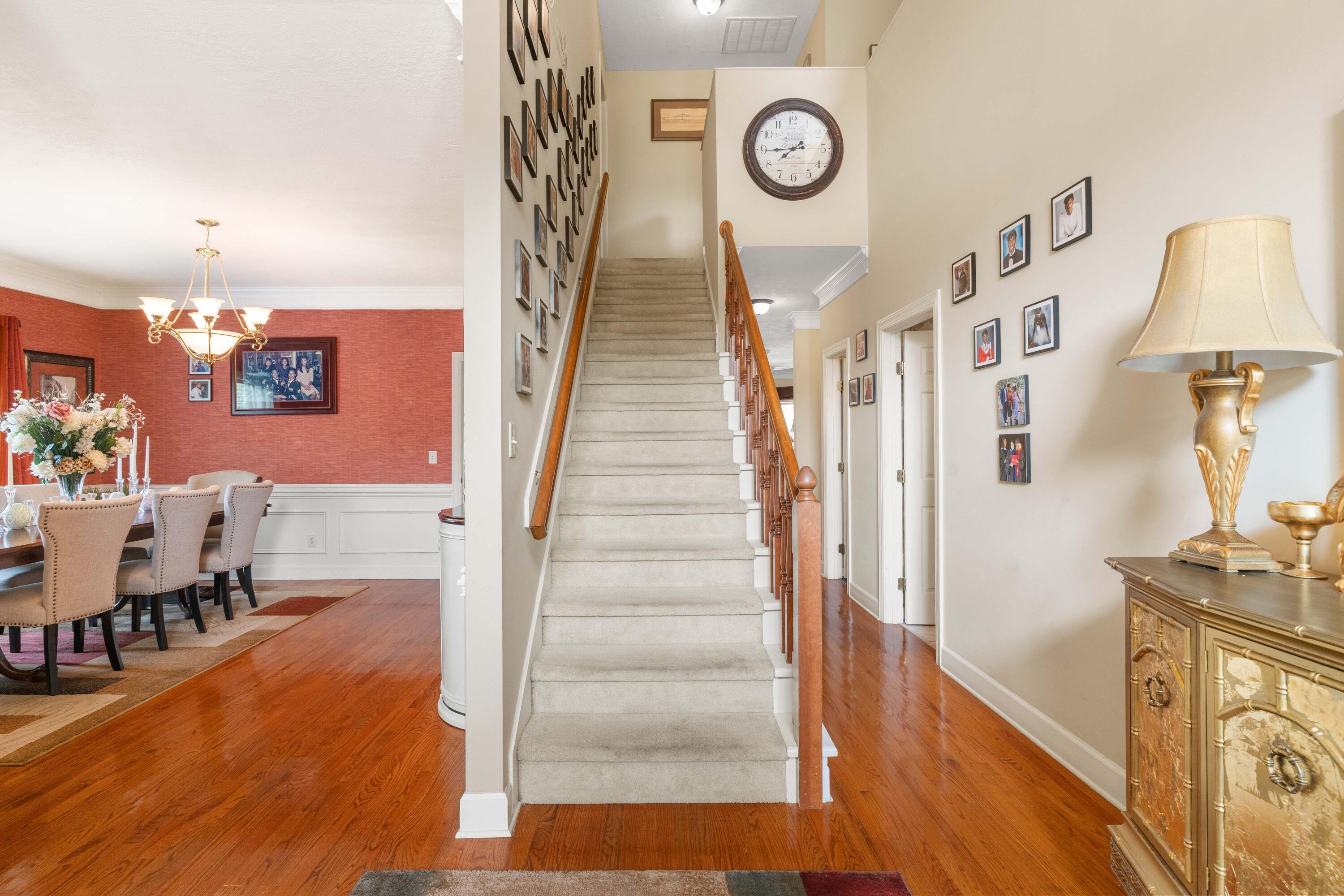 746 Avrett Circle Evans, GA 30809 - Photo 8 of 66 16_04.02.2026 01 746-avrett-cir (debbie