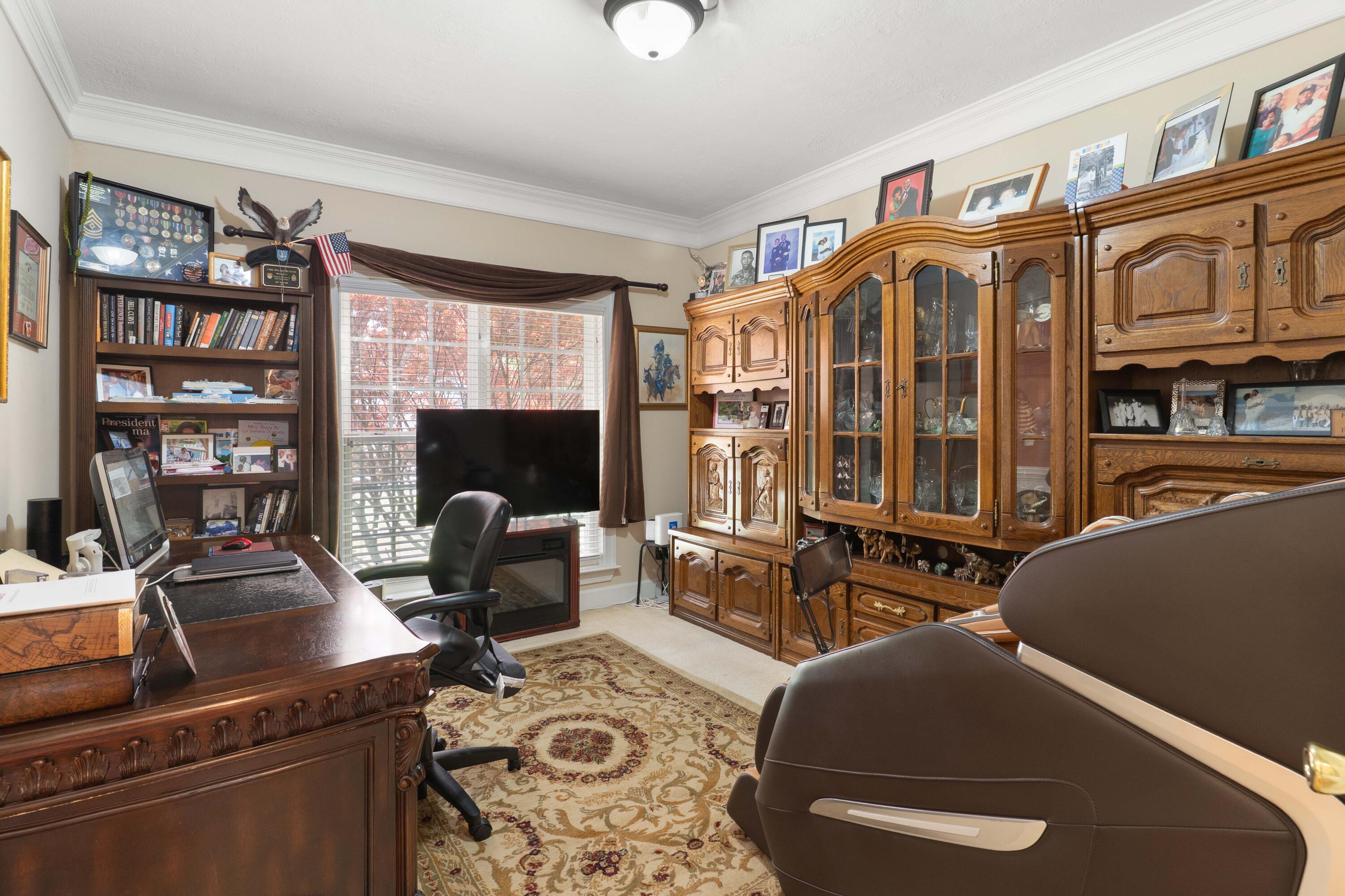 746 Avrett Circle Evans, GA 30809 - Photo 9 of 66 17_04.02.2026 01 746-avrett-cir (debbie