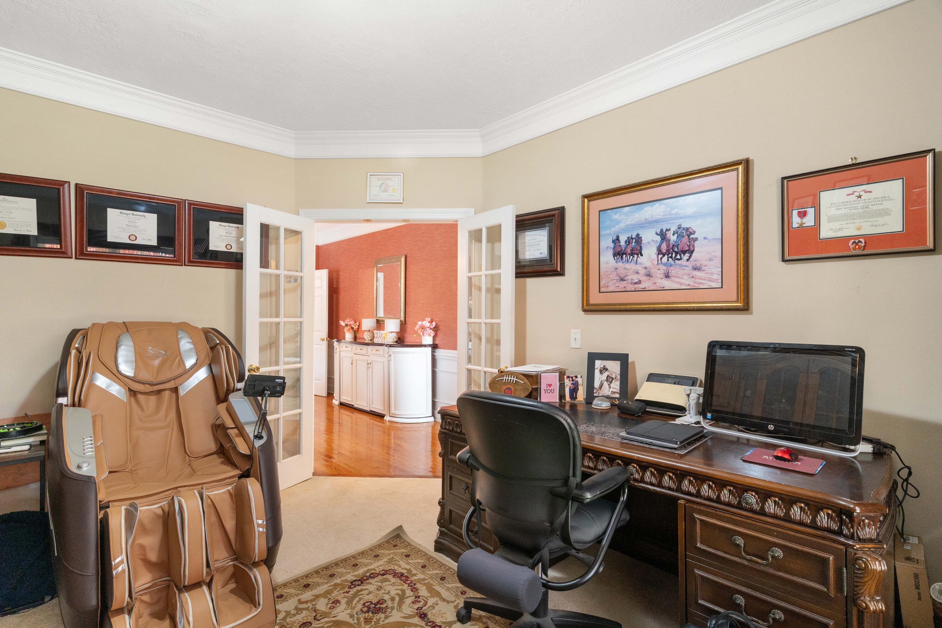 746 Avrett Circle Evans, GA 30809 - Photo 10 of 66 18_04.02.2026 01 746-avrett-cir (debbie