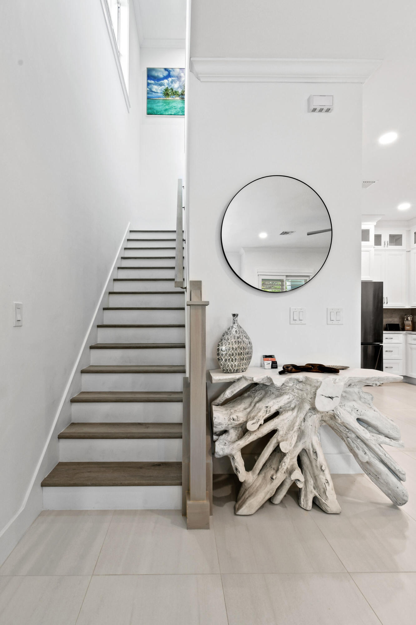 4650 Southeast Manatee Terrace Stuart, FL 34997 - Photo 18 of 95 4650SEManateeWay(19)