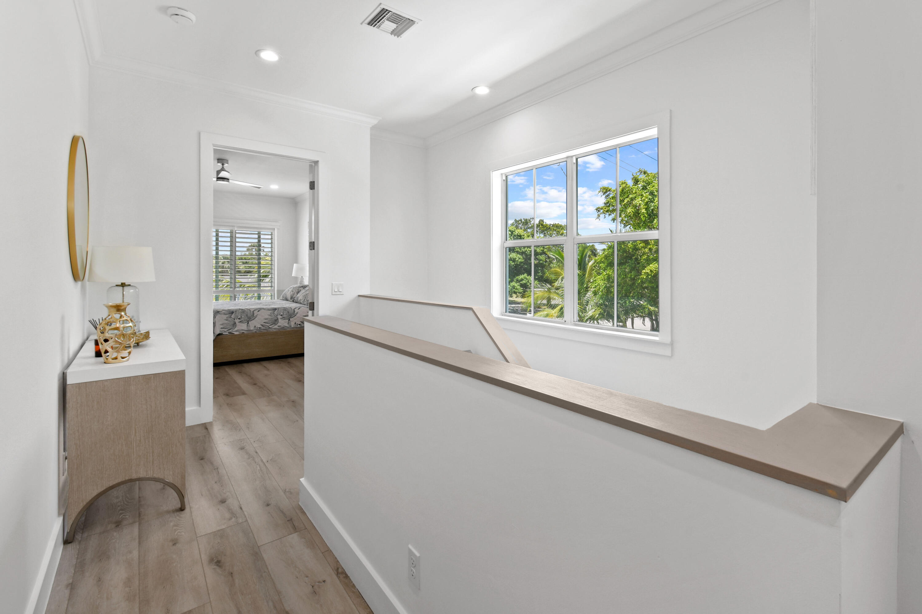 4650 Southeast Manatee Terrace Stuart, FL 34997 - Photo 20 of 95 4650SEManateeWay(21)