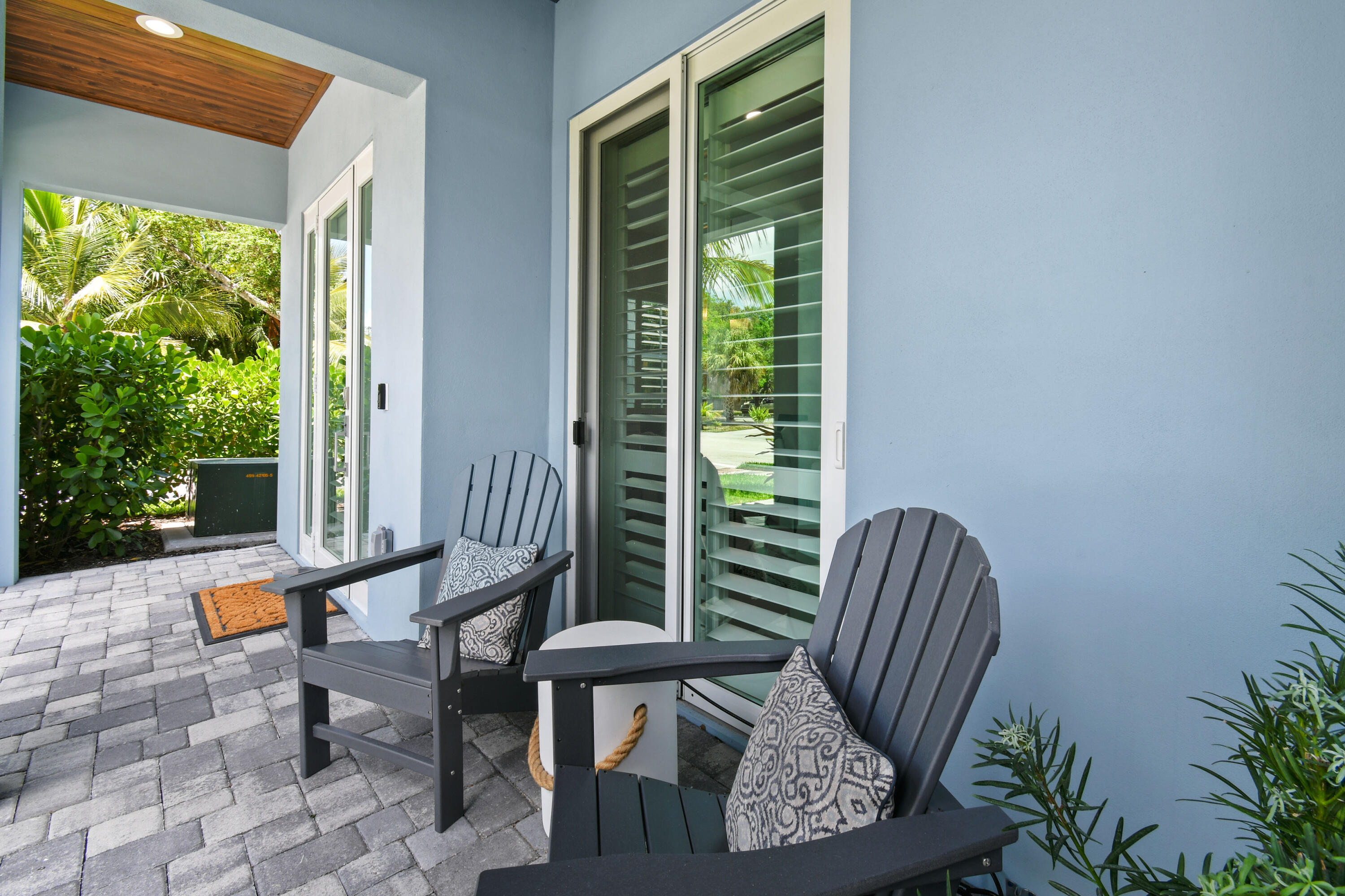 4650 Southeast Manatee Terrace Stuart, FL 34997 - Photo 2 of 95 4650SEManateeWay(5)