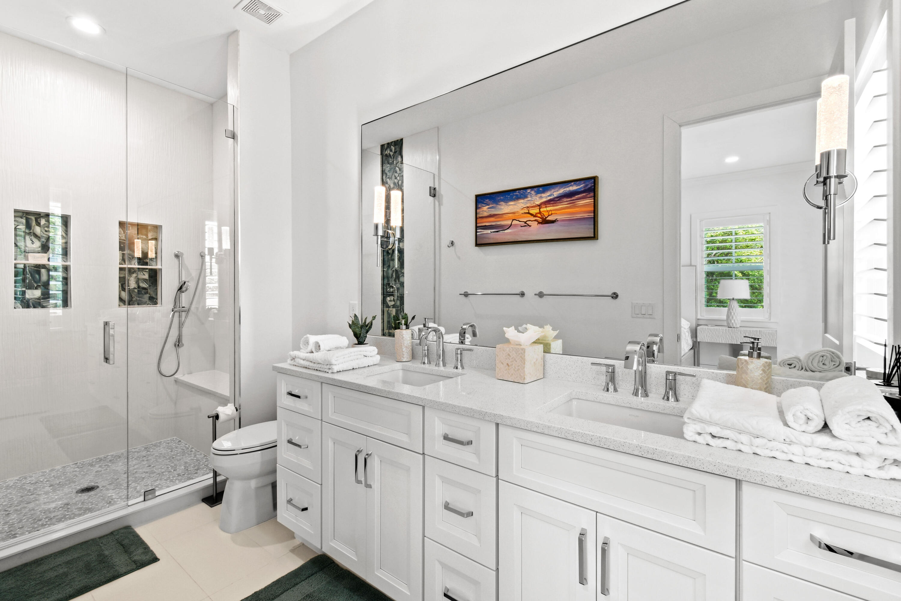 4650 Southeast Manatee Terrace Stuart, FL 34997 - Photo 25 of 95 4650SEManateeWay(26)