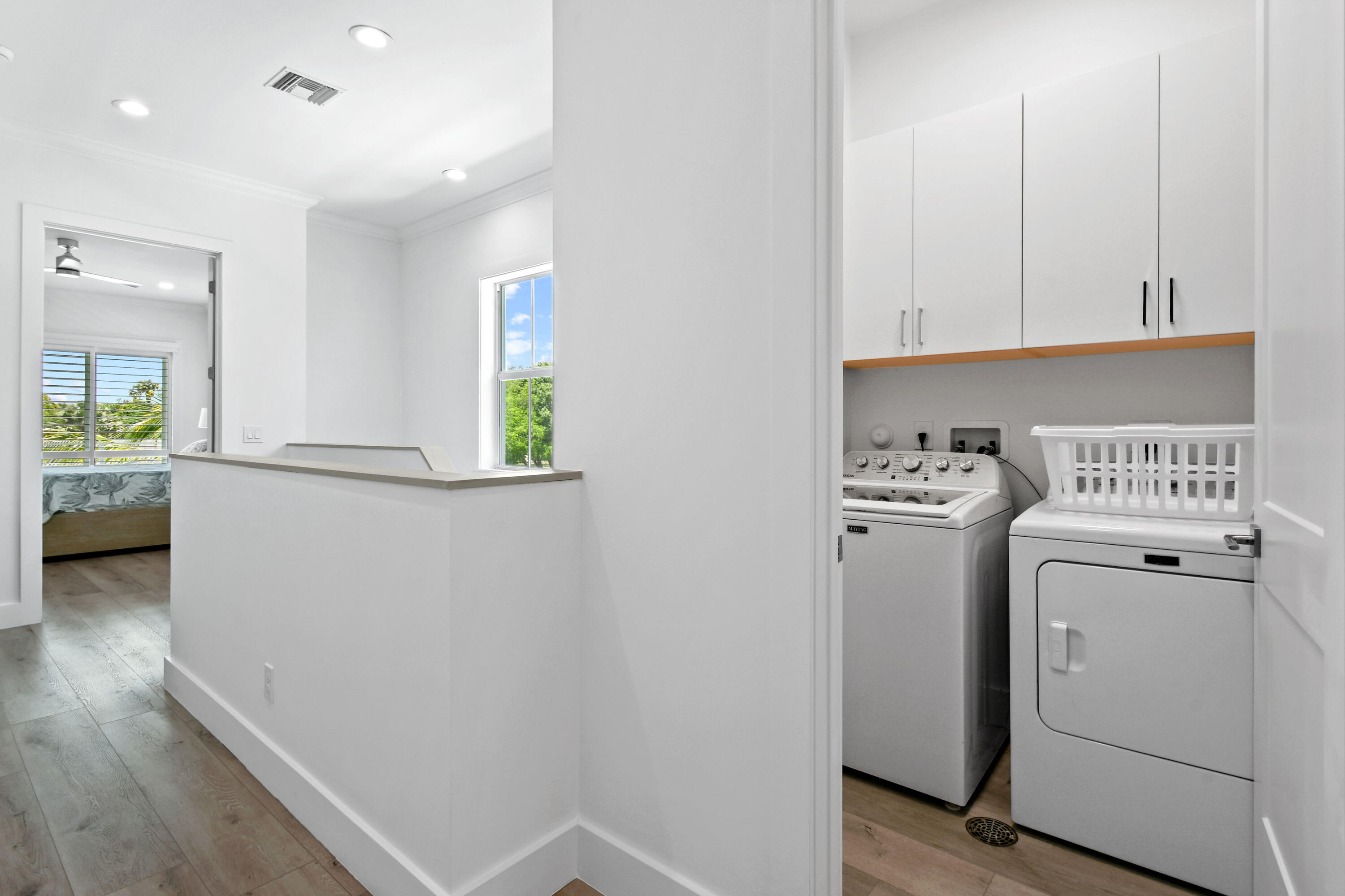 4650 Southeast Manatee Terrace Stuart, FL 34997 - Photo 37 of 95 4650SEManateeWay(38)