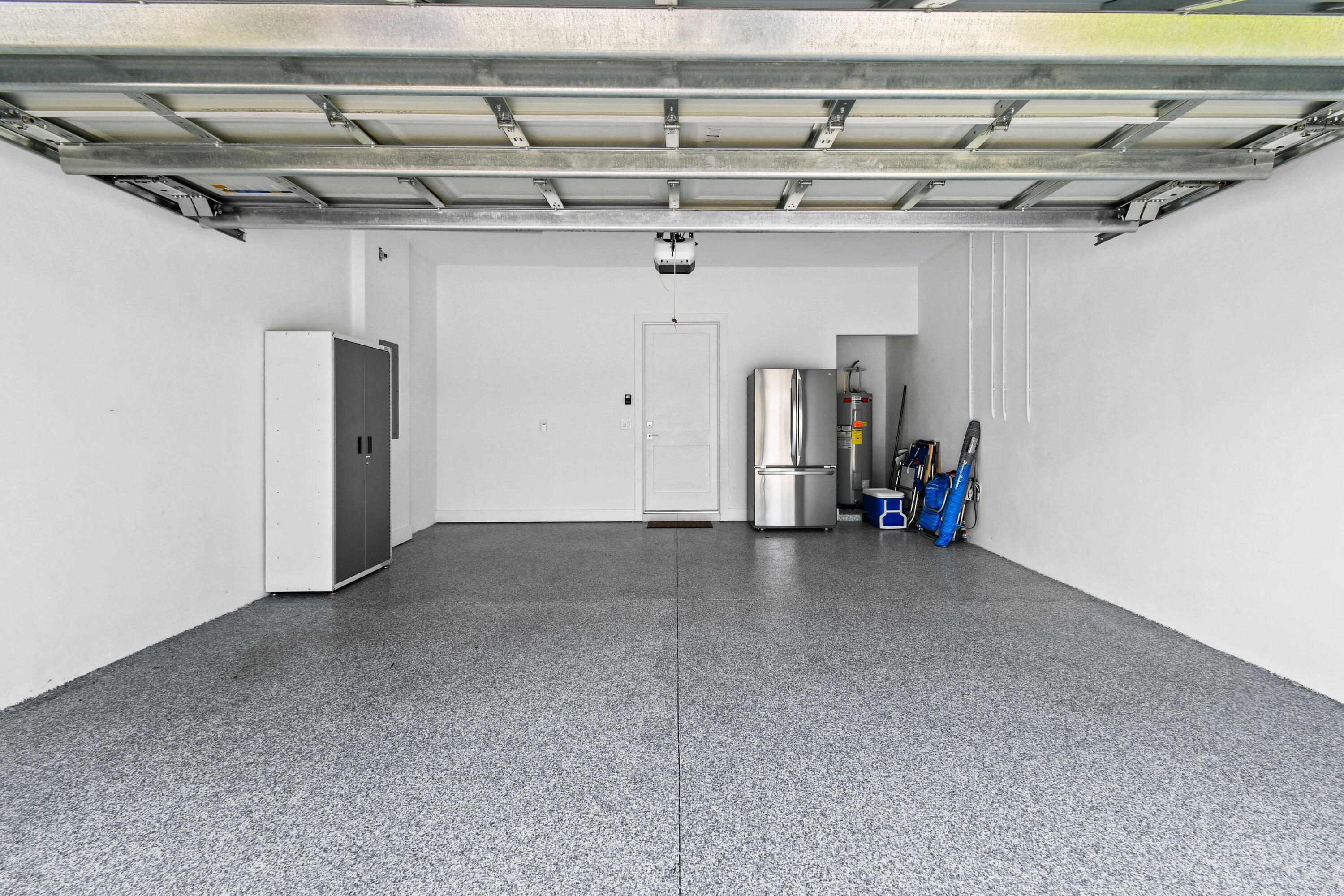 4650 Southeast Manatee Terrace Stuart, FL 34997 - Photo 39 of 95 4650SEManateeWay(40)