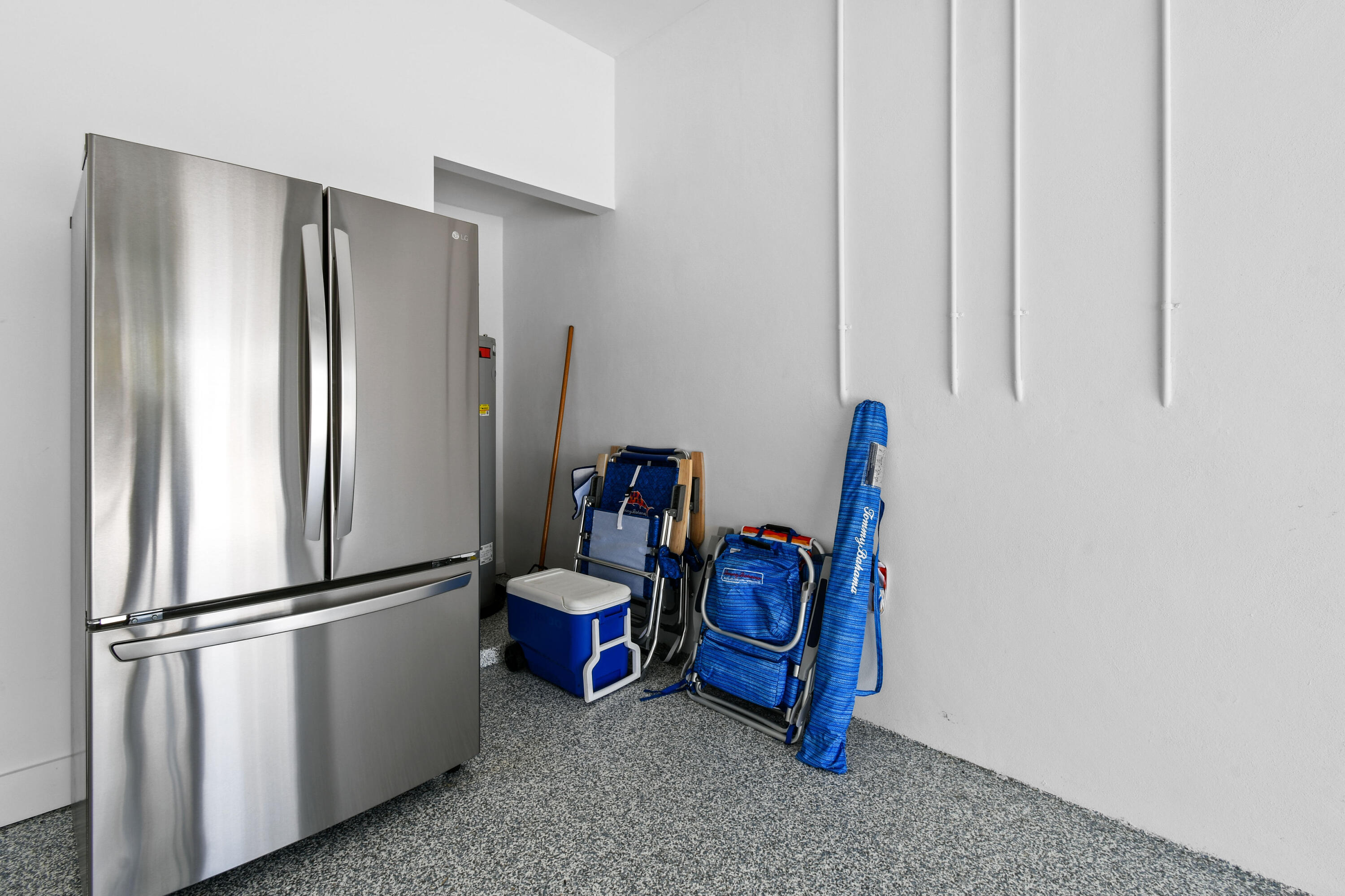 4650 Southeast Manatee Terrace Stuart, FL 34997 - Photo 40 of 95 4650SEManateeWay(41)