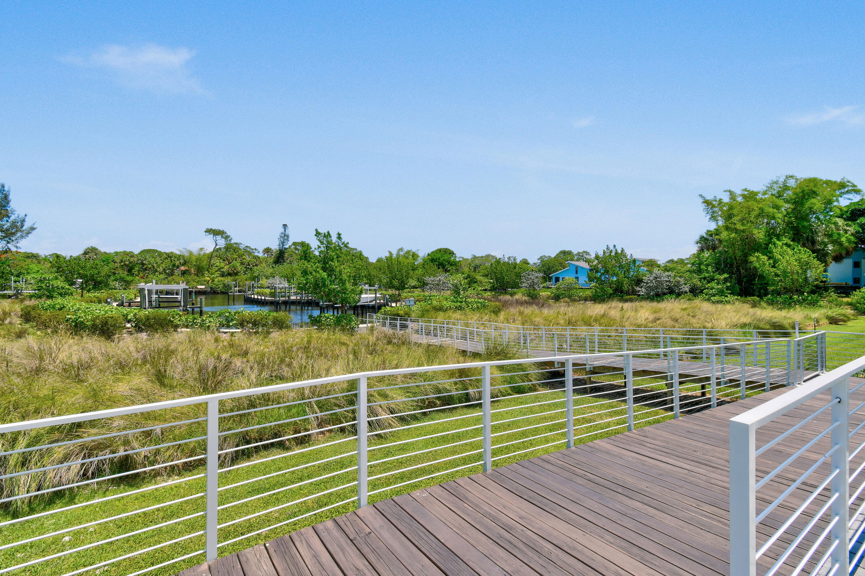 4650 Southeast Manatee Terrace Stuart, FL 34997 - Photo 49 of 95 4650SEManateeWay(49)