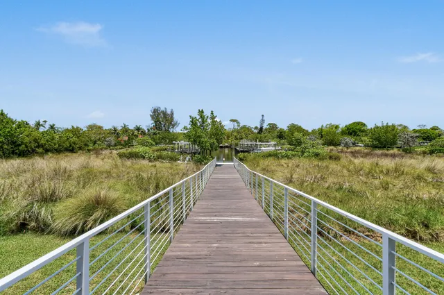 $5,900 | 4650 Southeast Manatee Terrace, Stuart, FL 34997