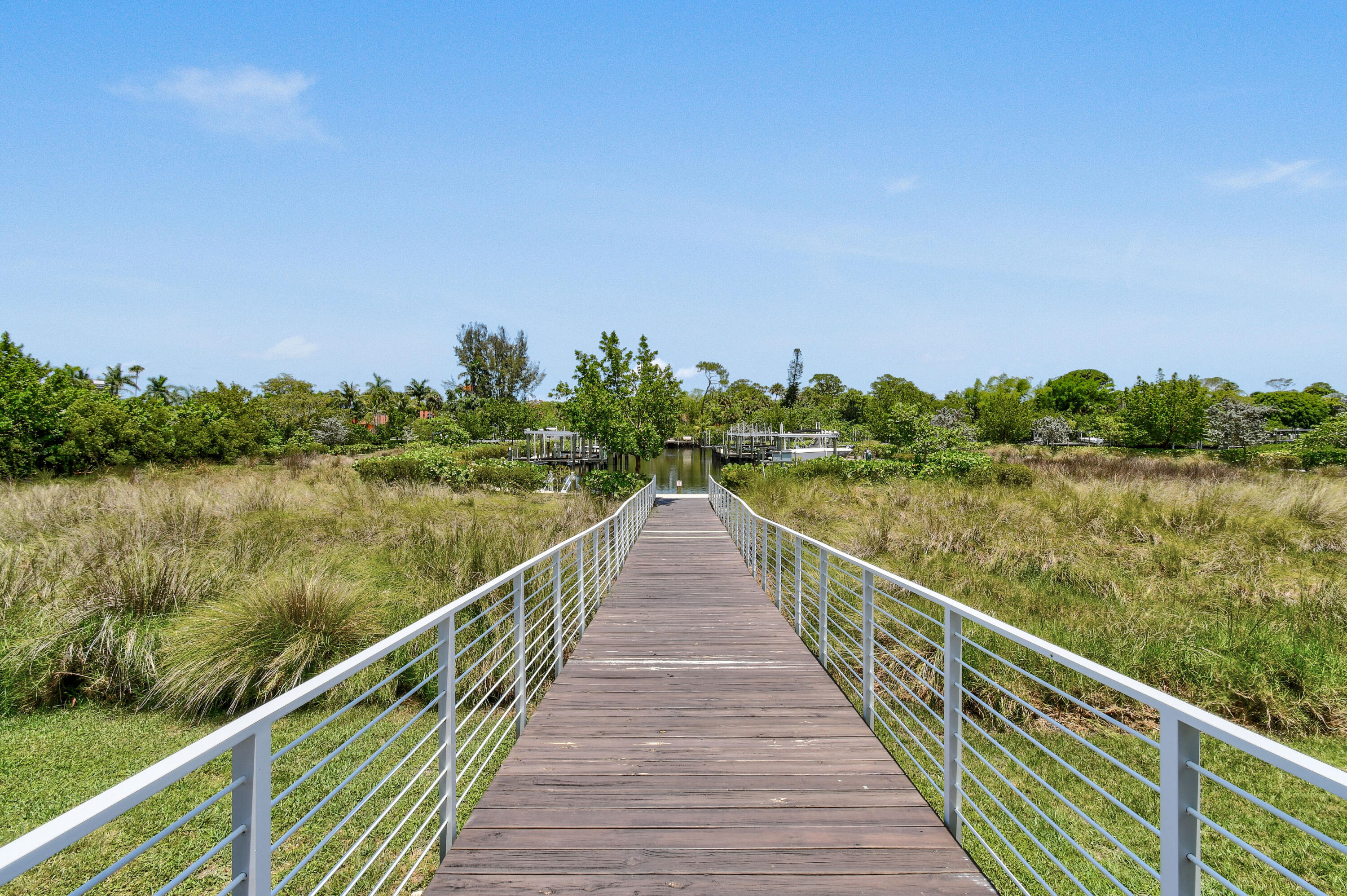 4650 Southeast Manatee Terrace Stuart, FL 34997 - Photo 51 of 95 4650SEManateeWay(51)