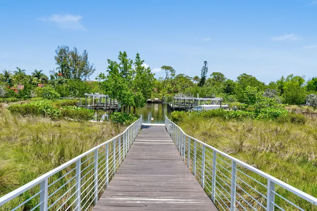 $5,900 | 4650 Southeast Manatee Terrace, Stuart, FL 34997