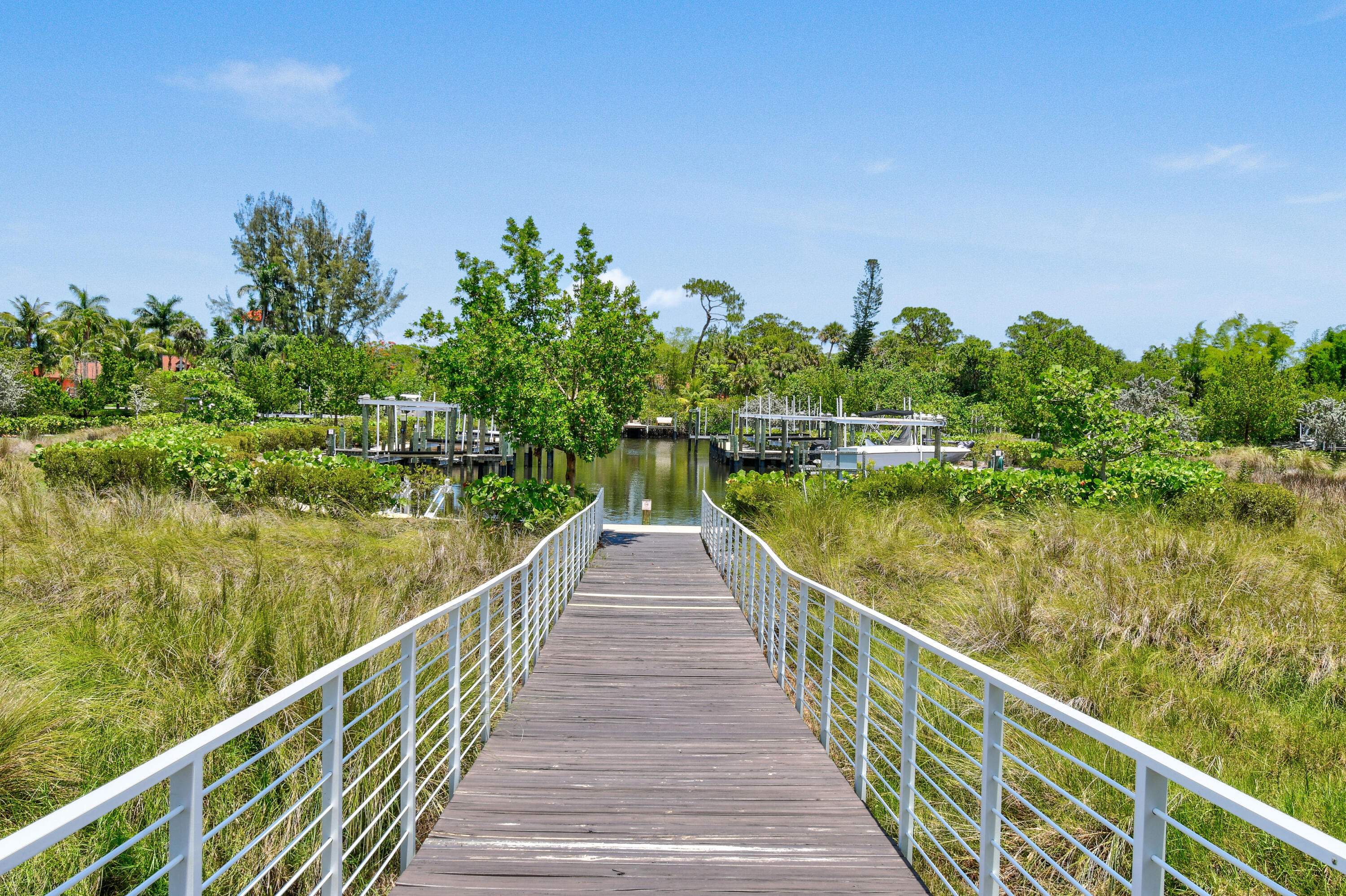 4650 Southeast Manatee Terrace Stuart, FL 34997 - Photo 52 of 95 4650SEManateeWay(52)