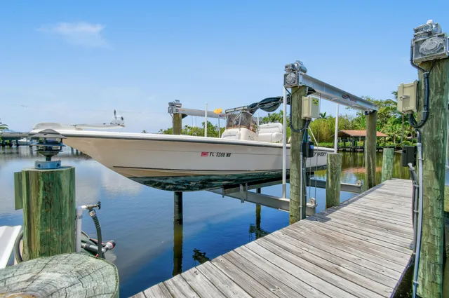 $5,900 | 4650 Southeast Manatee Terrace, Stuart, FL 34997