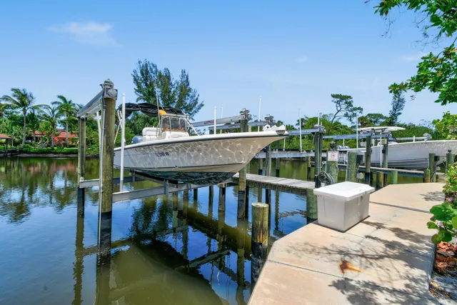 $5,900 | 4650 Southeast Manatee Terrace, Stuart, FL 34997
