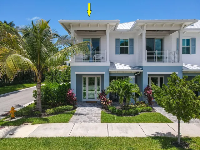 $5,900 | 4650 Southeast Manatee Terrace, Stuart, FL 34997