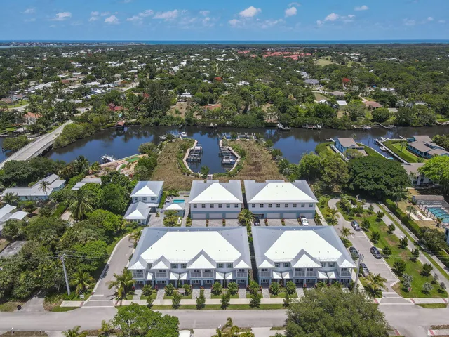 $5,900 | 4650 Southeast Manatee Terrace, Stuart, FL 34997