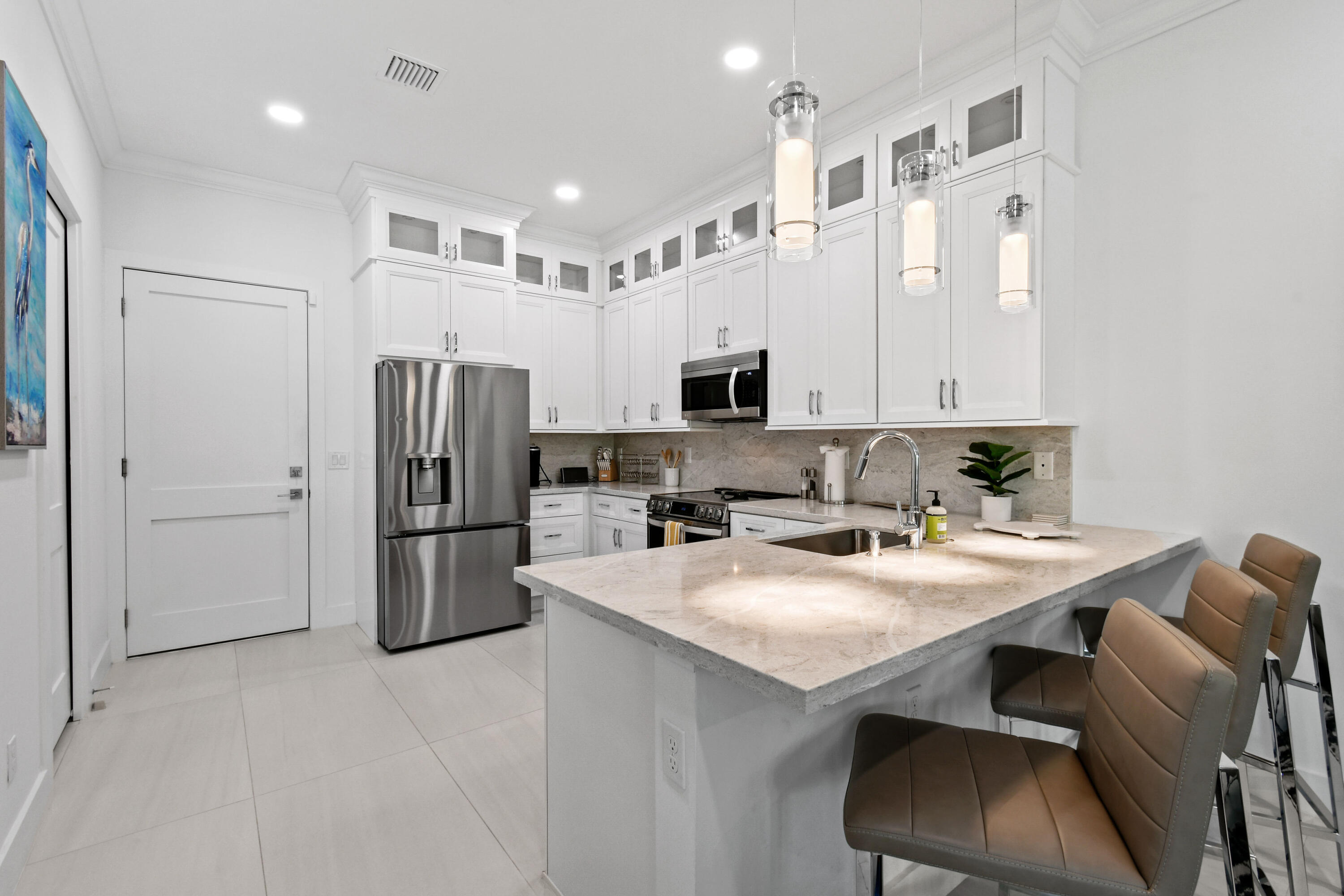 4650 Southeast Manatee Terrace Stuart, FL 34997 - Photo 10 of 95 4650SEManateeWay(12)