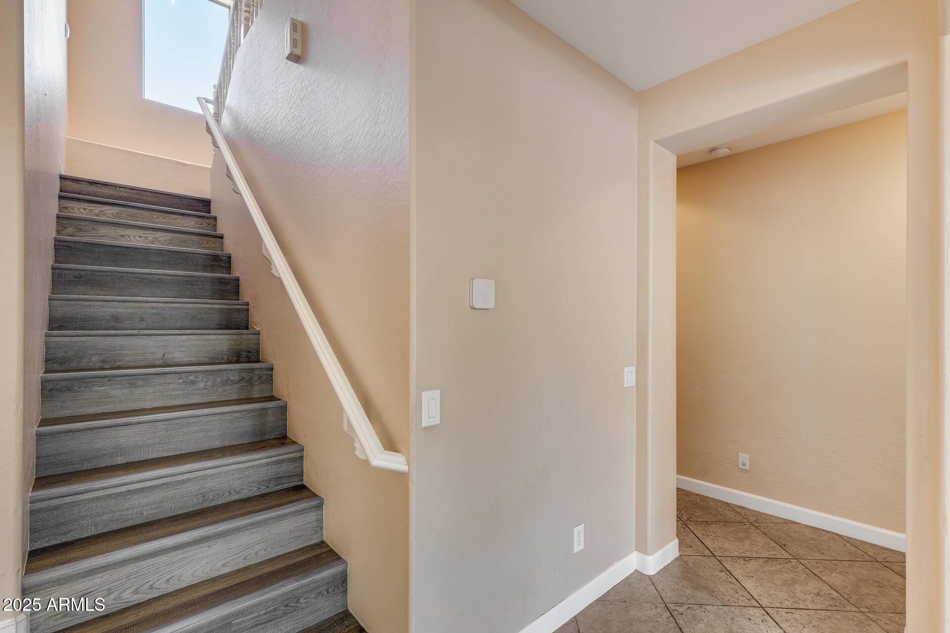 7720 South 22nd Lane Phoenix, AZ 85041 - Photo 22 of 82