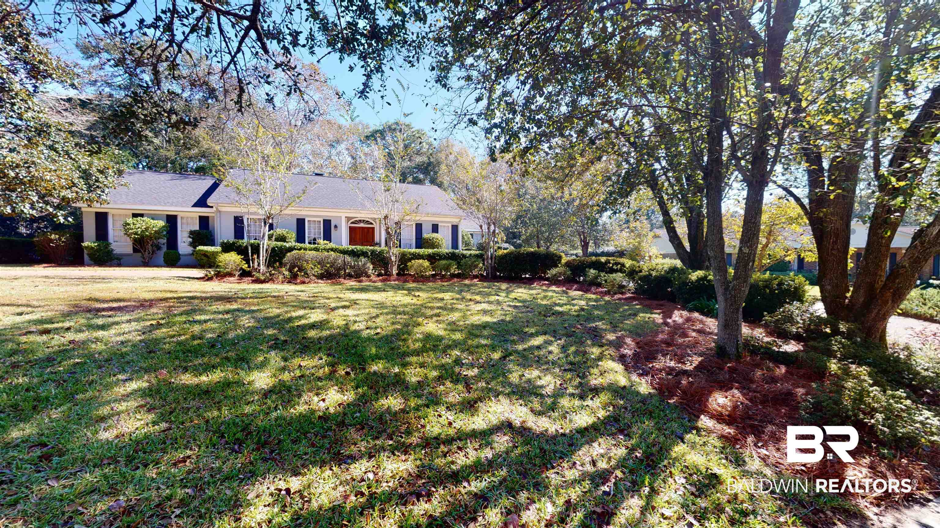 625 East Cumberland Road Mobile, AL 36608 - Photo 37 of 37