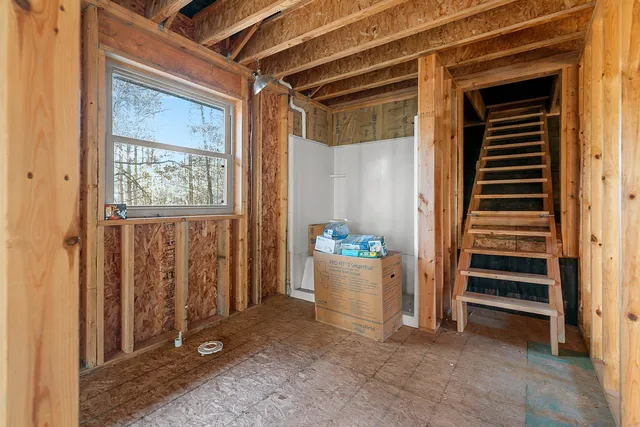 $220,000 | E11148 Eulrich Road, Clintonville, WI 54929