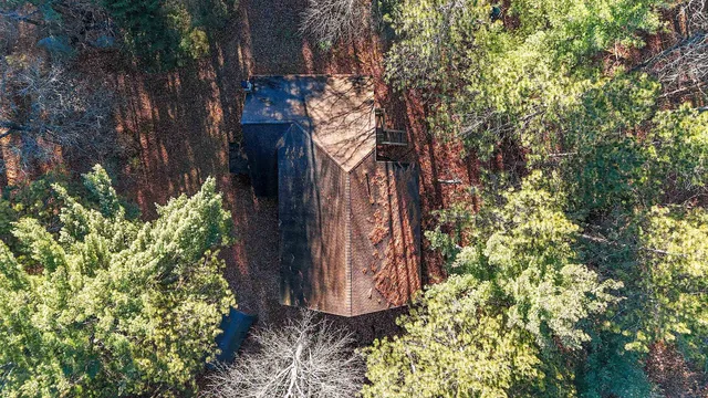 $220,000 | E11148 Eulrich Road, Clintonville, WI 54929