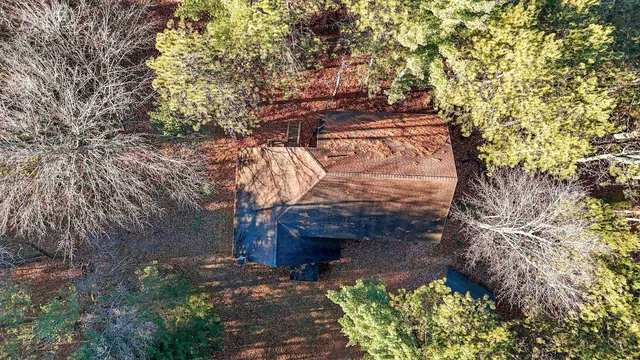 $220,000 | E11148 Eulrich Road, Clintonville, WI 54929