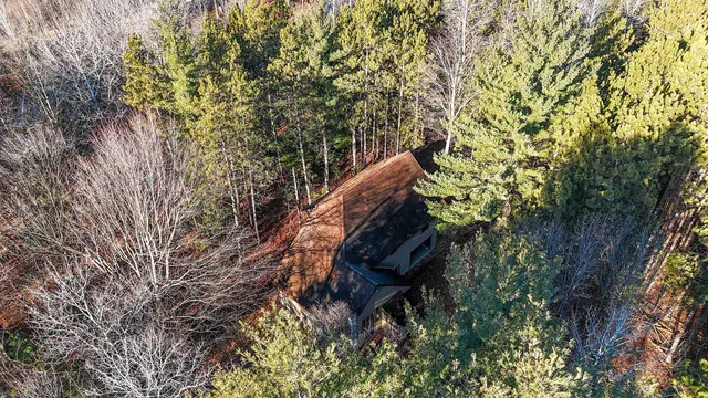 $220,000 | E11148 Eulrich Road, Clintonville, WI 54929