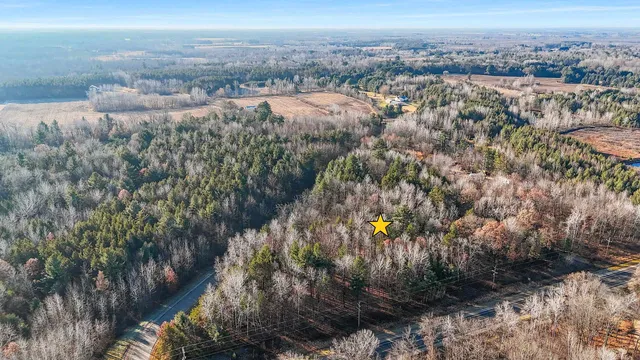 $220,000 | E11148 Eulrich Road, Clintonville, WI 54929