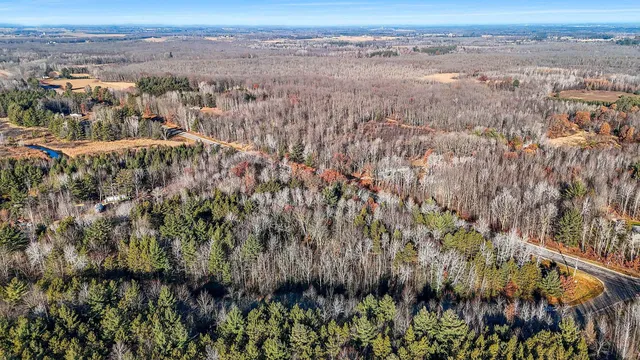 $220,000 | E11148 Eulrich Road, Clintonville, WI 54929